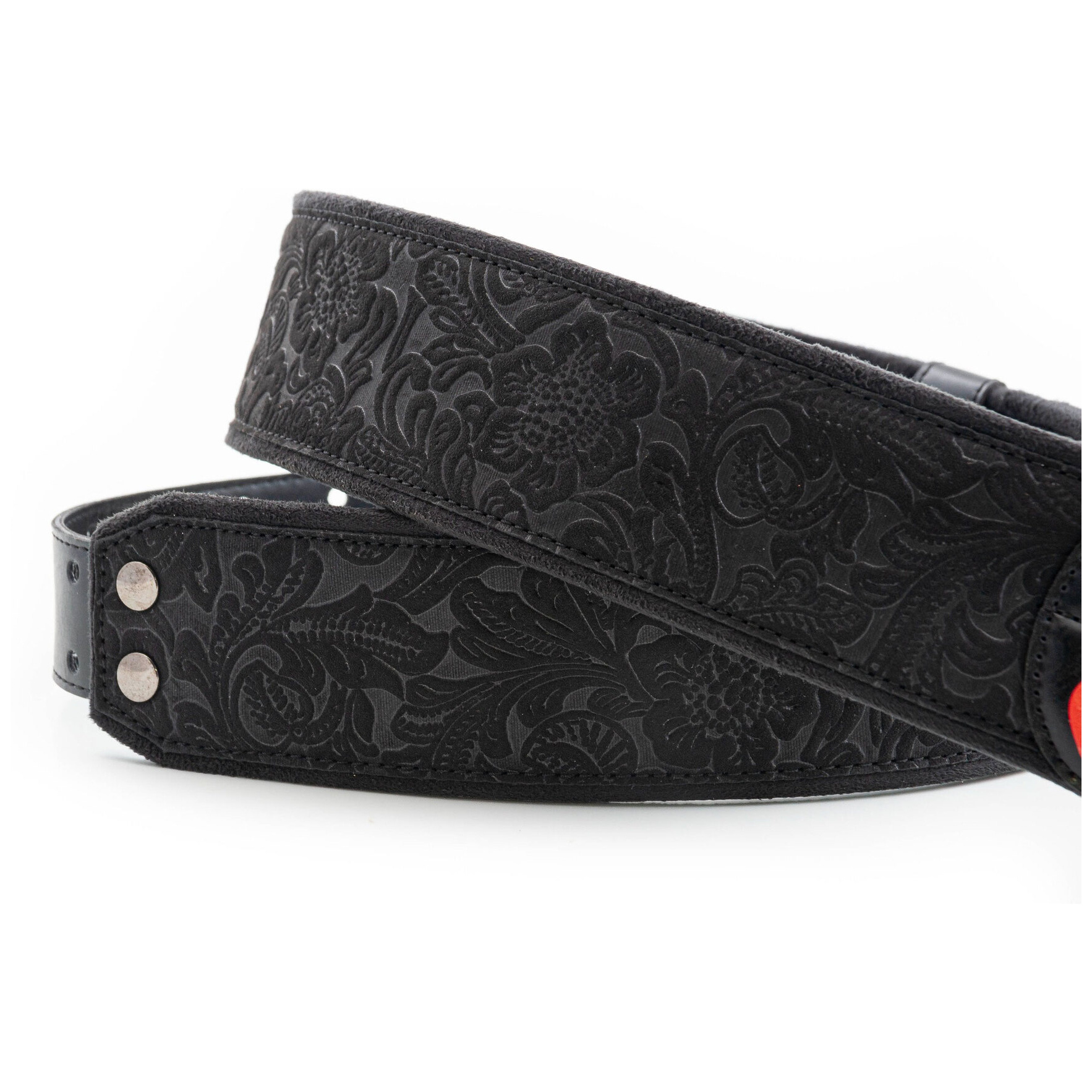  Sandokan black 2