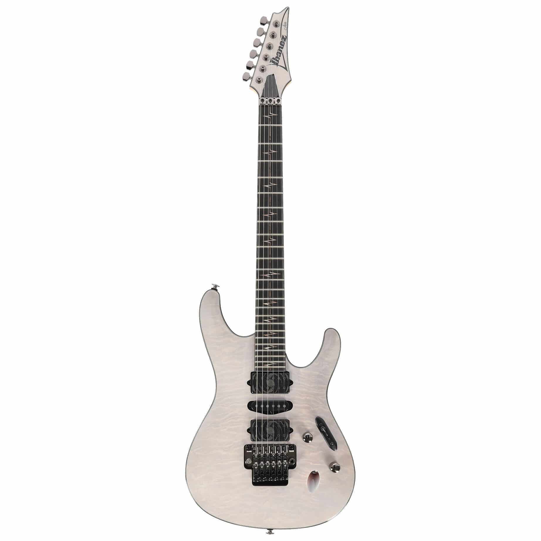 Ibanez JIVAX2-GH Nita Strauss