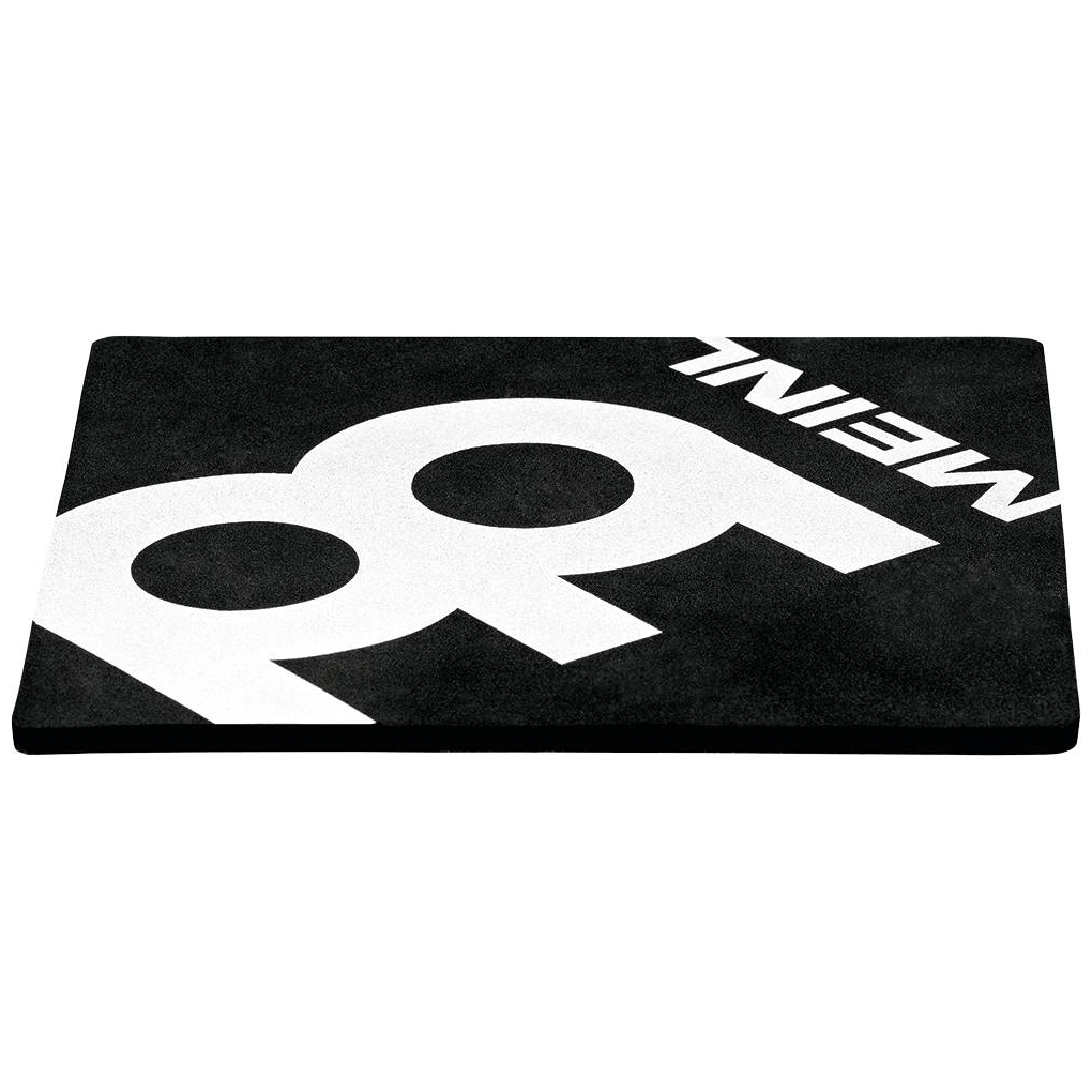 Meinl Percussion - Meinl Percussion CAJ-PAD - Cajon Pad