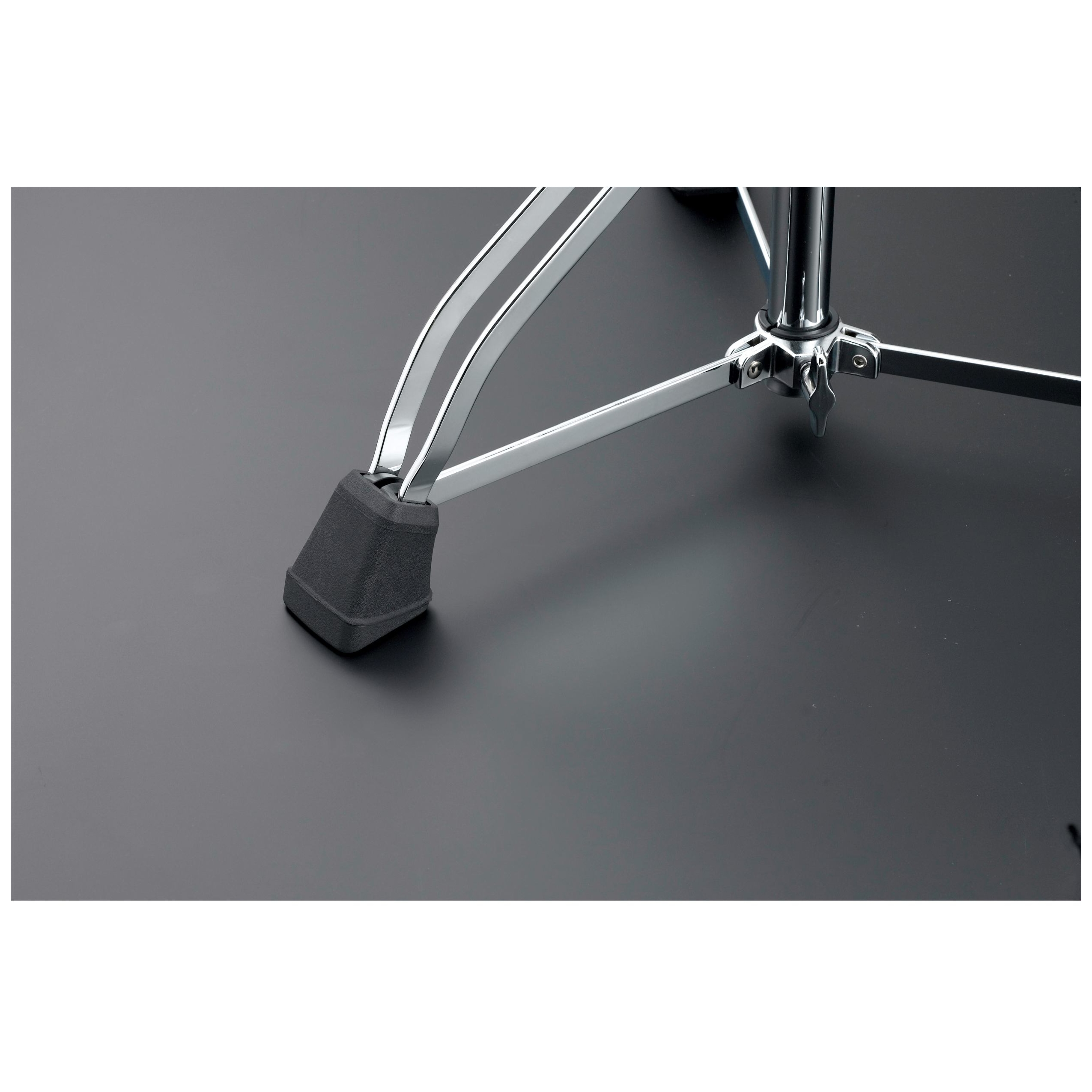 Tama - Tama HT750BC - 1st Chair - Ergo-Rider - Drum-Hocker - 5