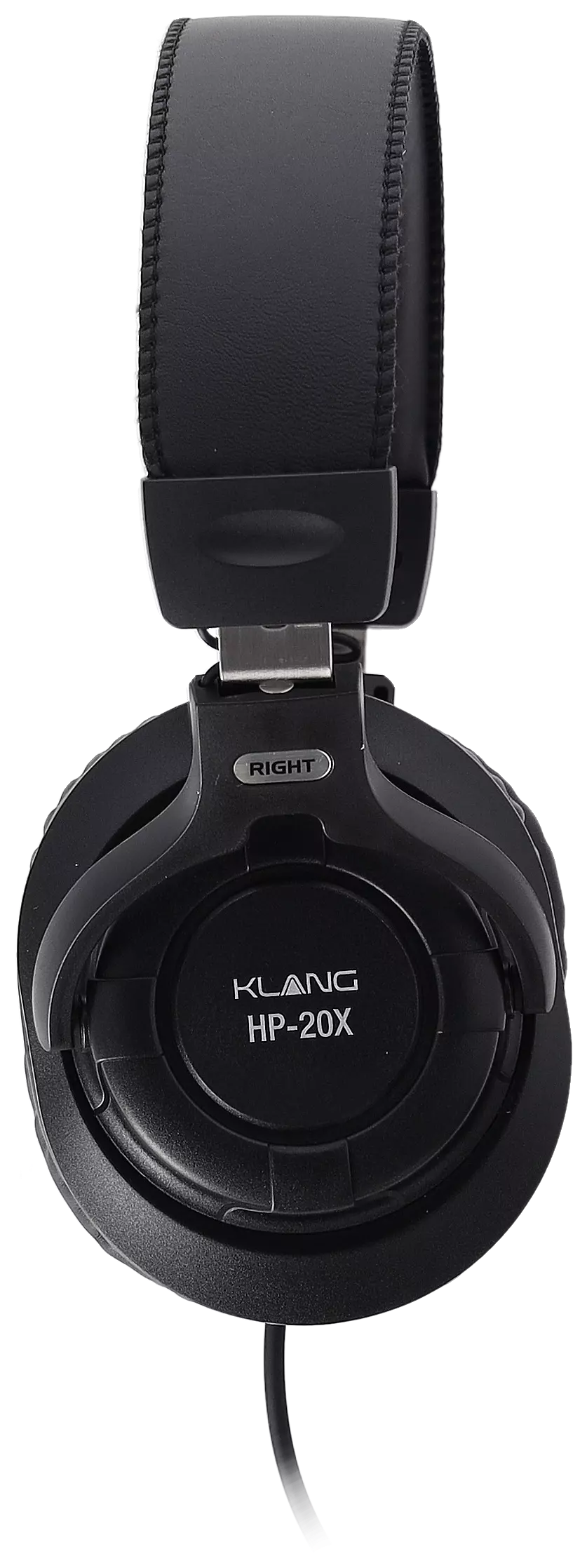 Klang HP-20x 4