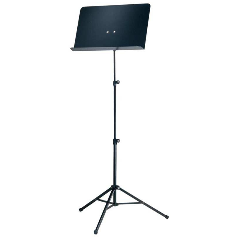 König Meyer - König Meyer 10068 Notenpult Schulorchester