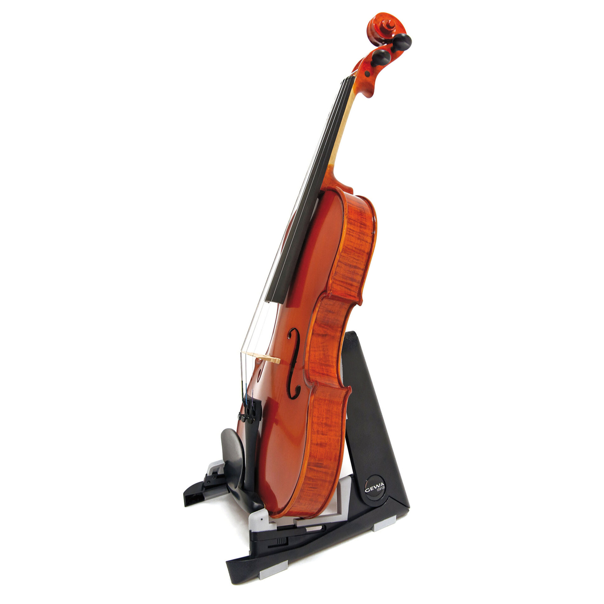 GEWA Violin-/Viola Stand Light 5