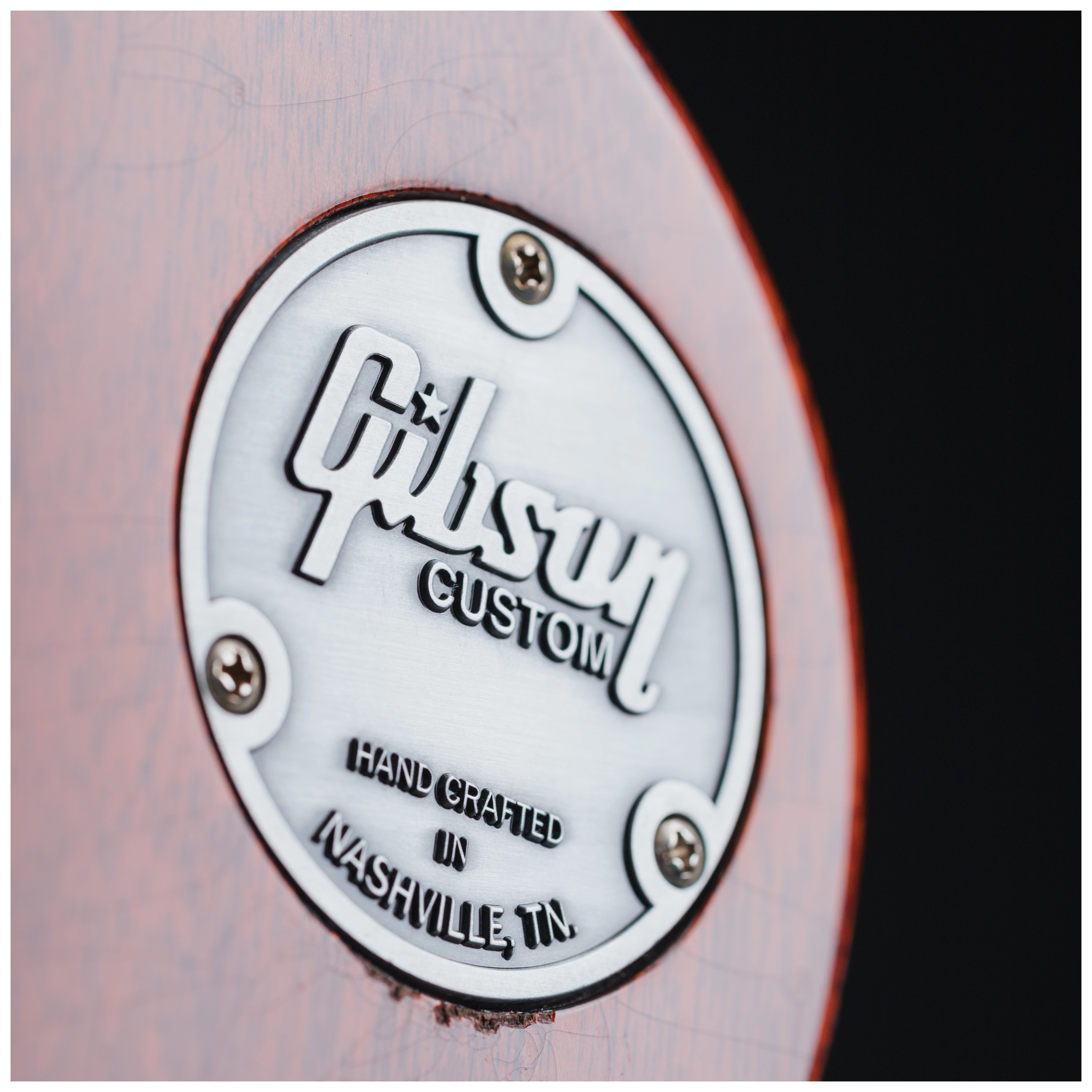 Gibson 1959 Les Paul Standard Reissue Light Aged Royal Teaburst Murphy Lab #942891 30