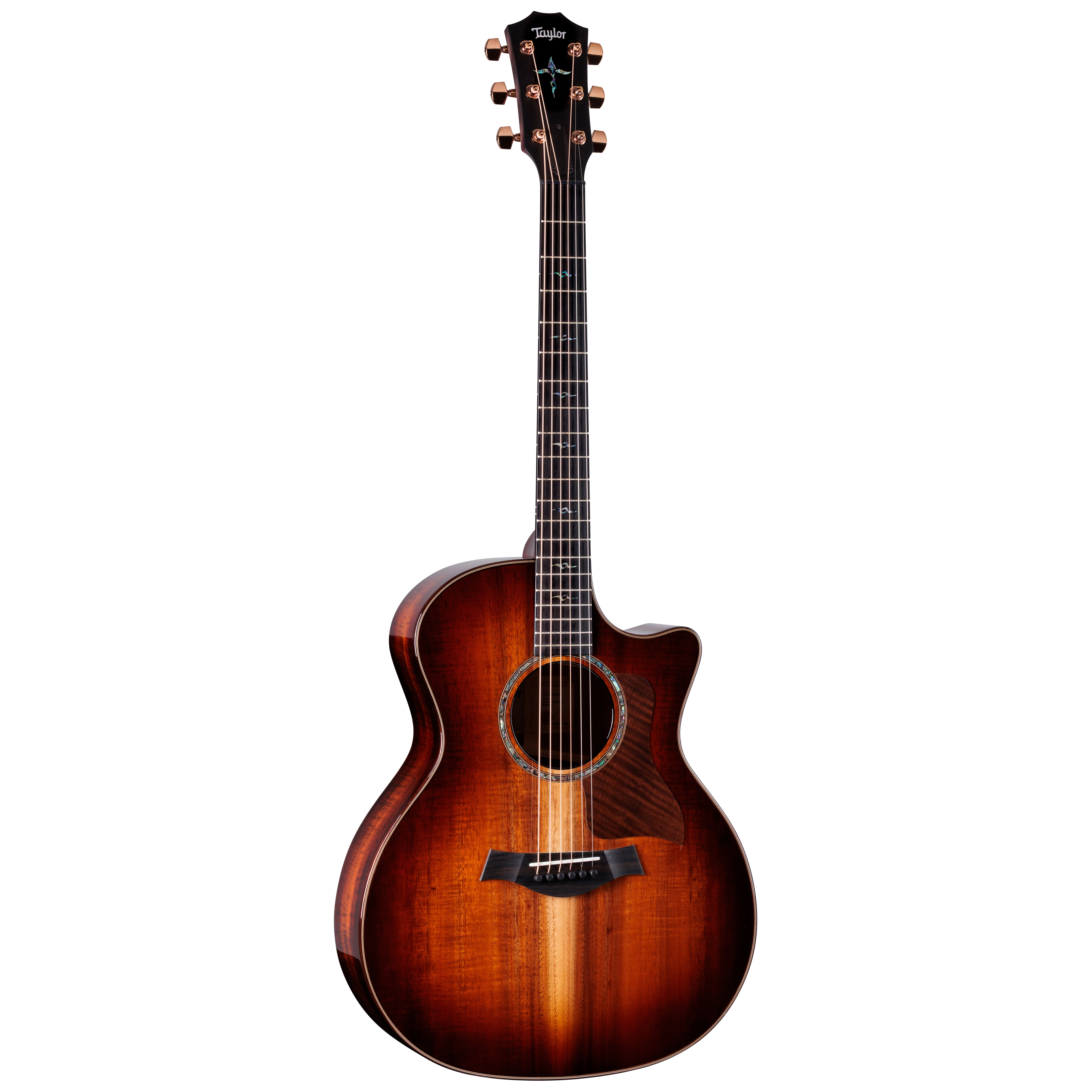 Taylor K24ce Special Edition