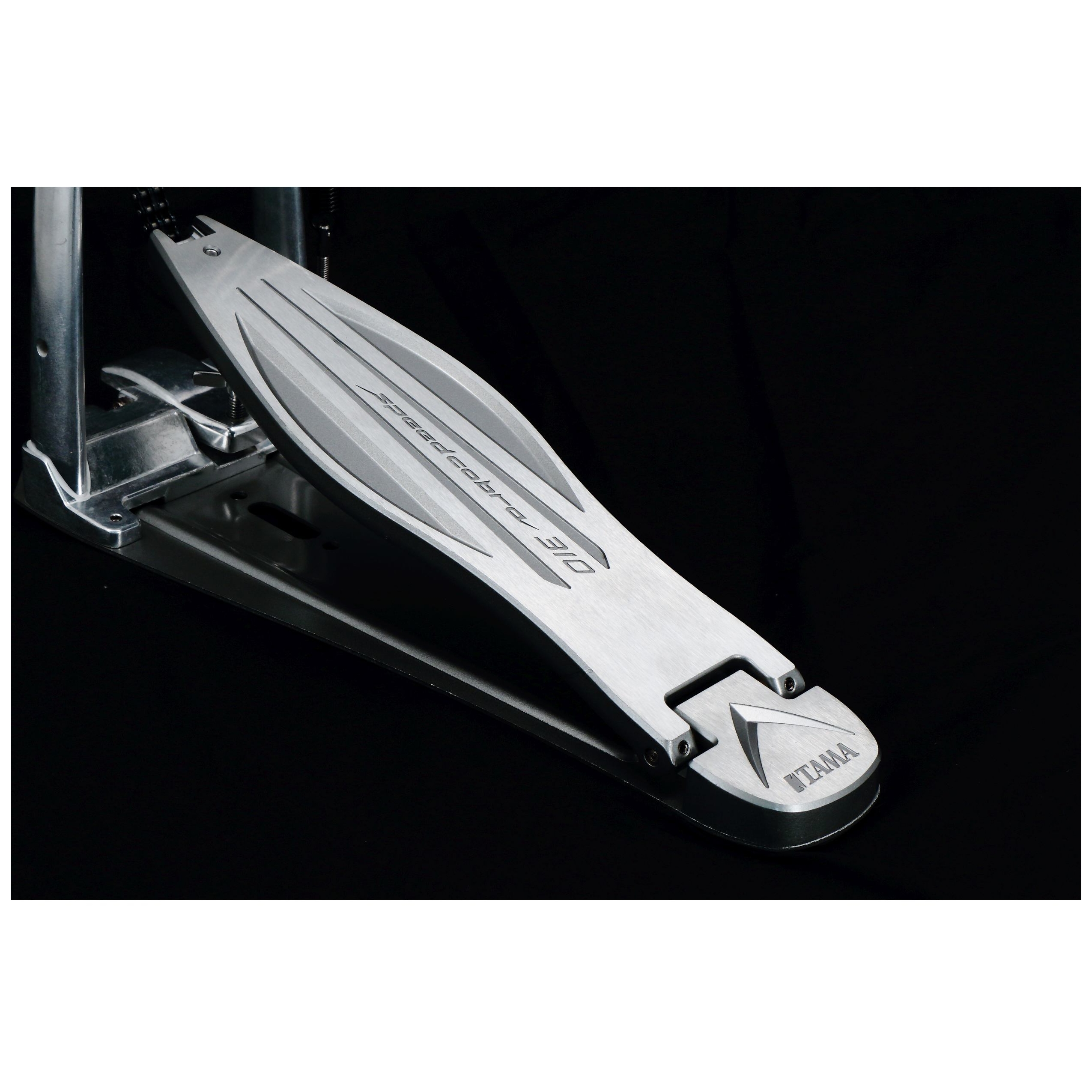 Tama - Tama HP310LW - Speed Cobra 310 - Doppelpedal - 4