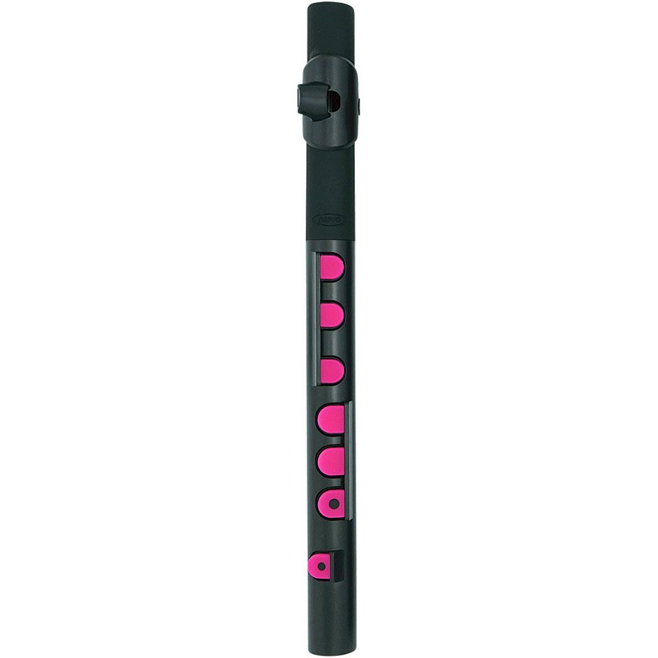 Nuvo TooT 2.0 BPK