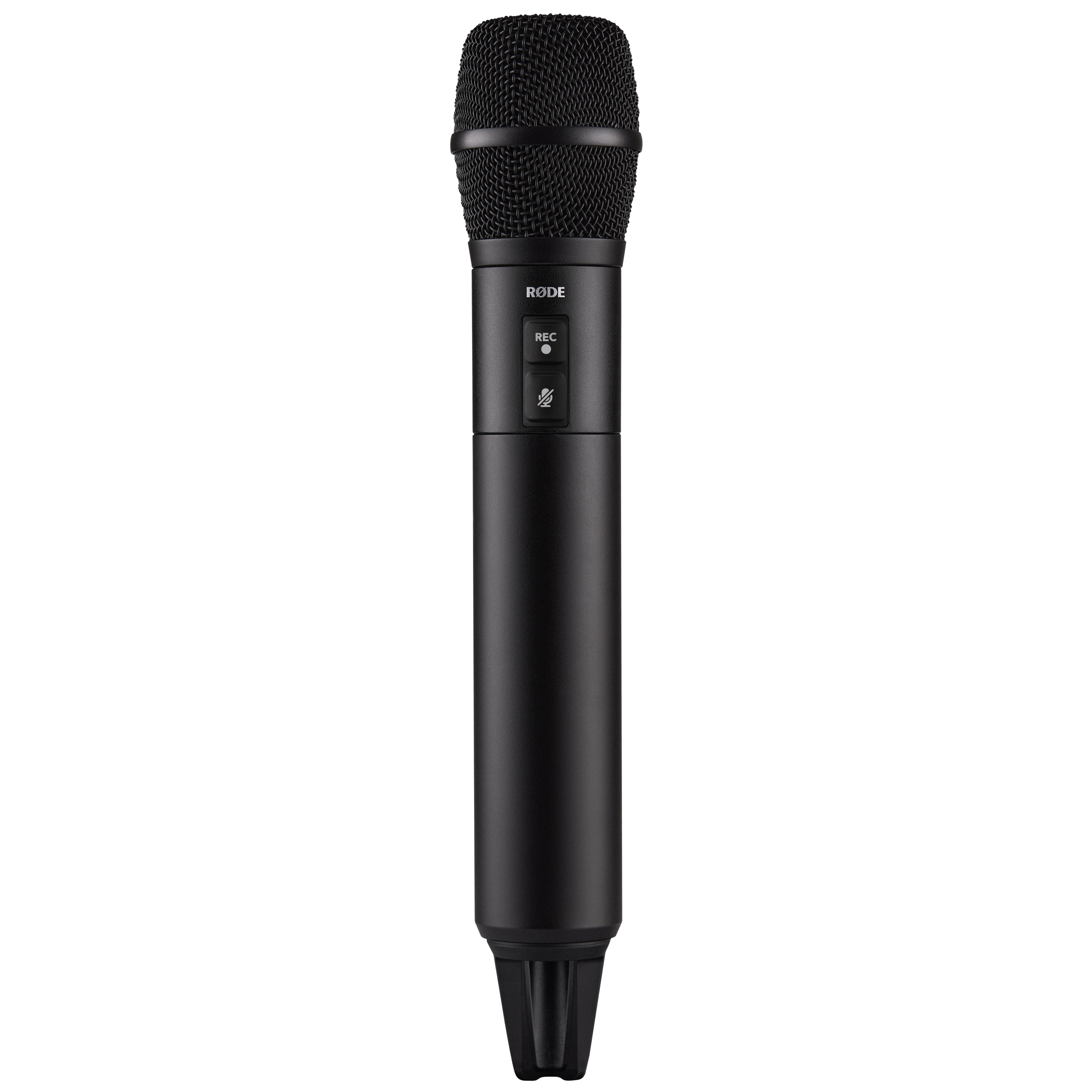 Rode Interview PRO 2