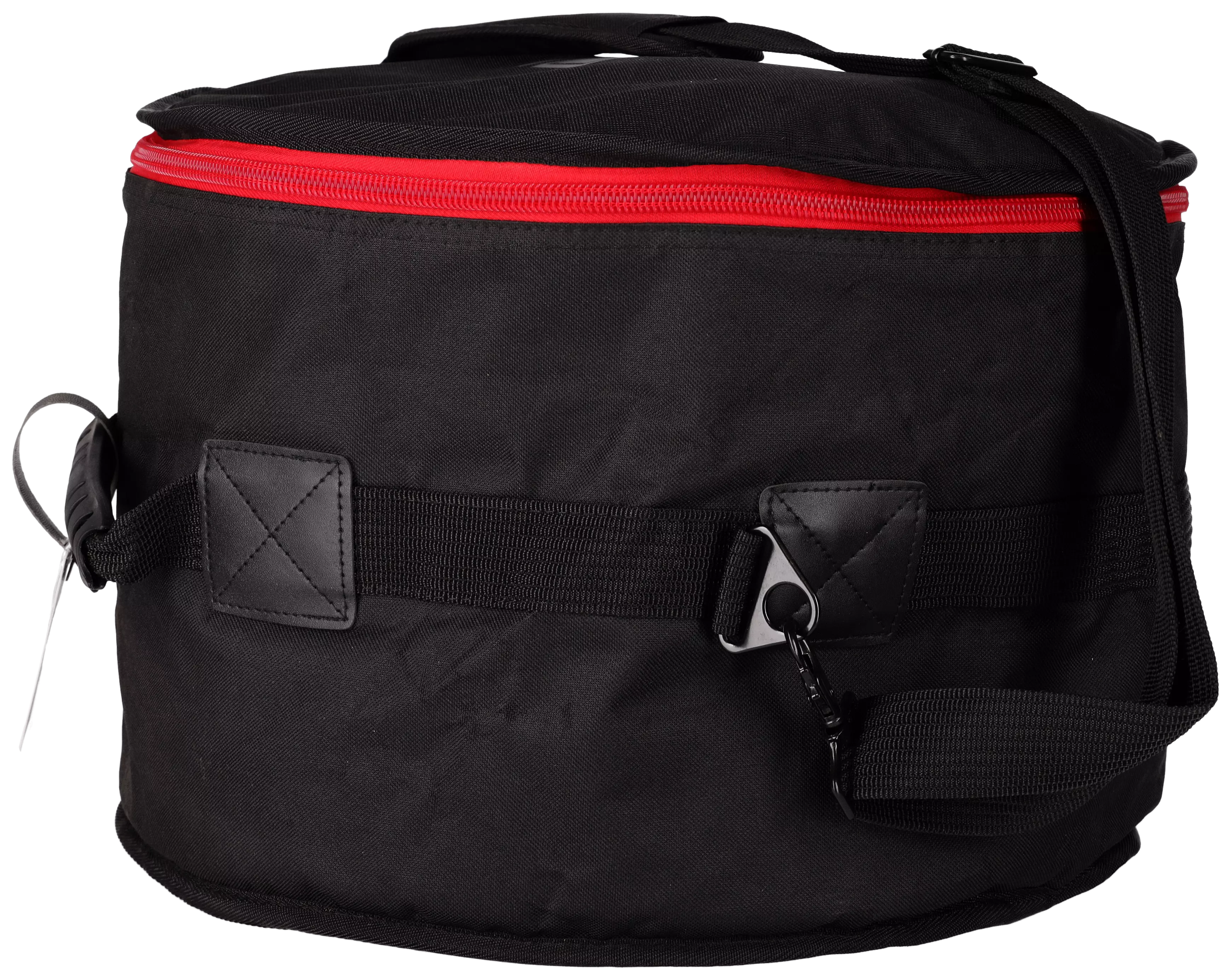 Tama Standard Tom Bag - 12 x 09 Zoll