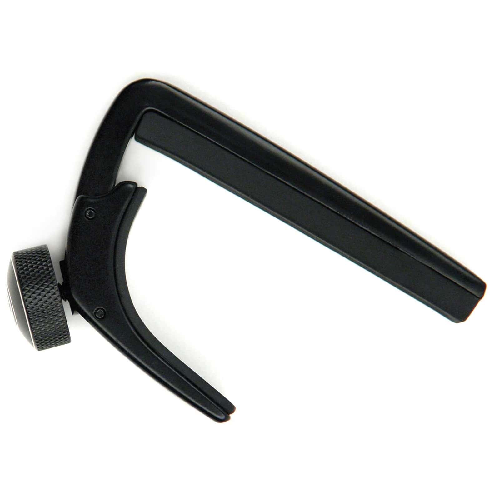 D’Addario - D’Addario PW-CP-16 - Classical Capo Lite