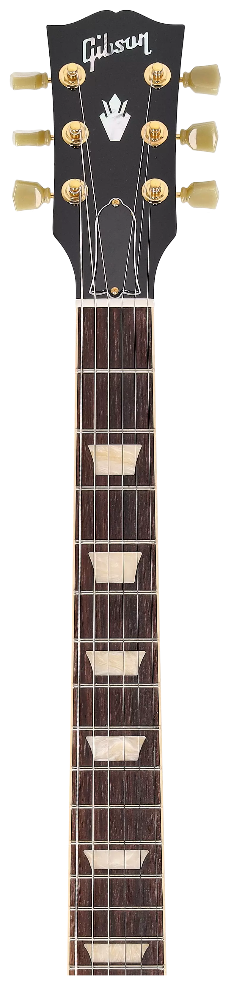 Gibson SG 61 Aged Cherry GH 13