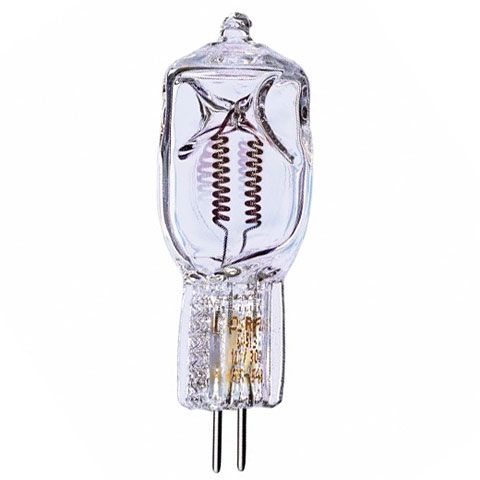 Osram 64516 CP97 240 V 300 W
