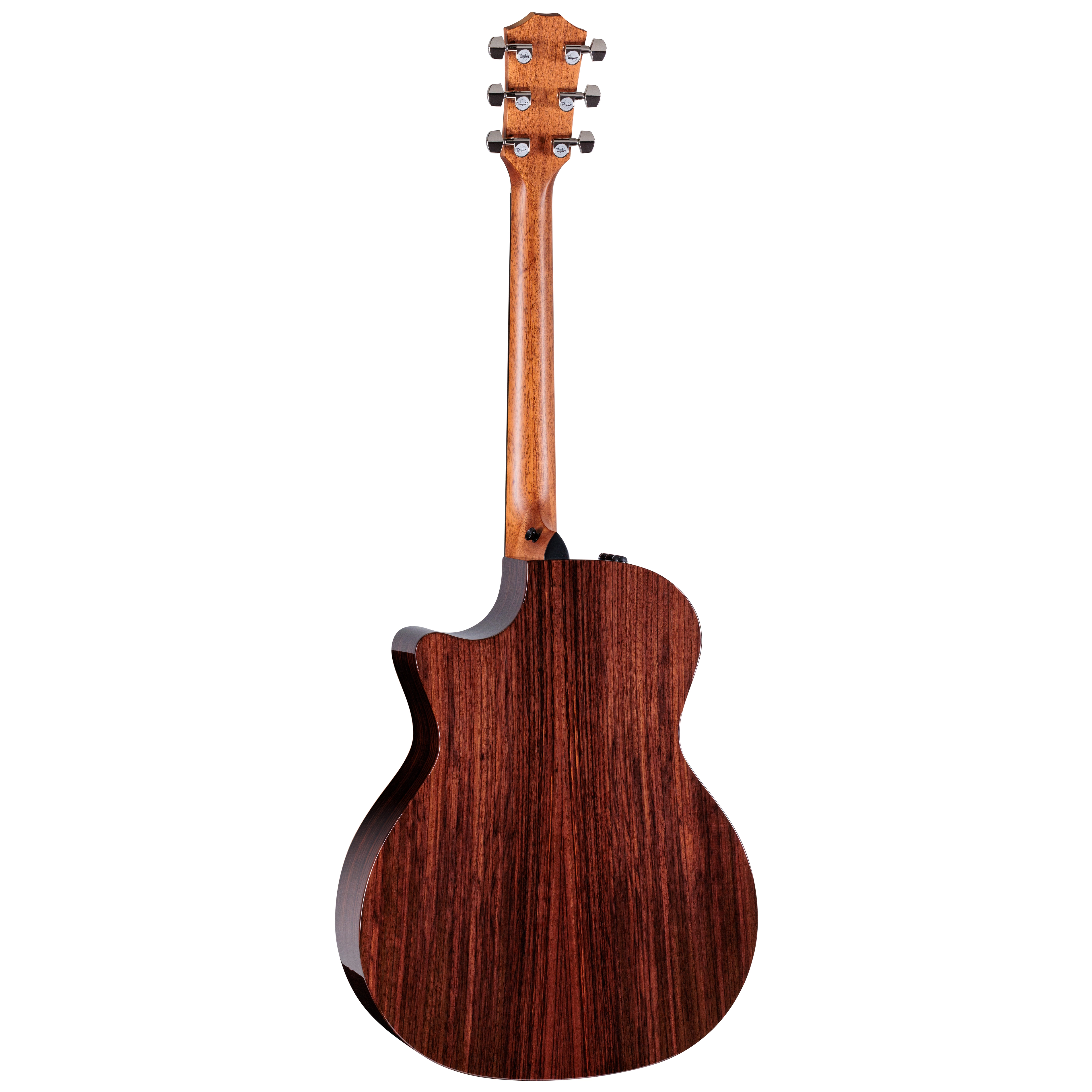 Taylor 414ce Studio Special Edition Honeyburst 1