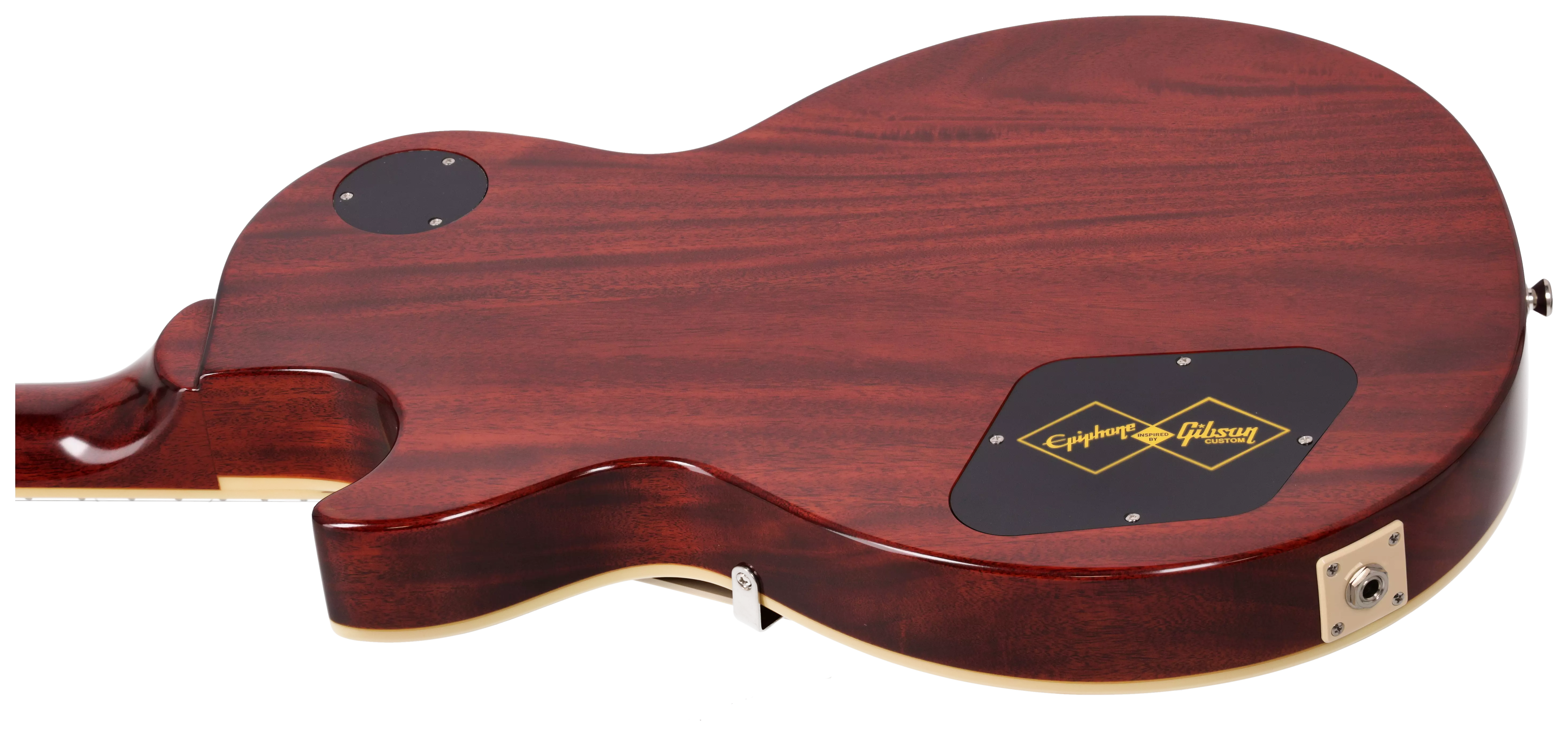 Epiphone 1959 Les Paul Standard Reissue GP 13