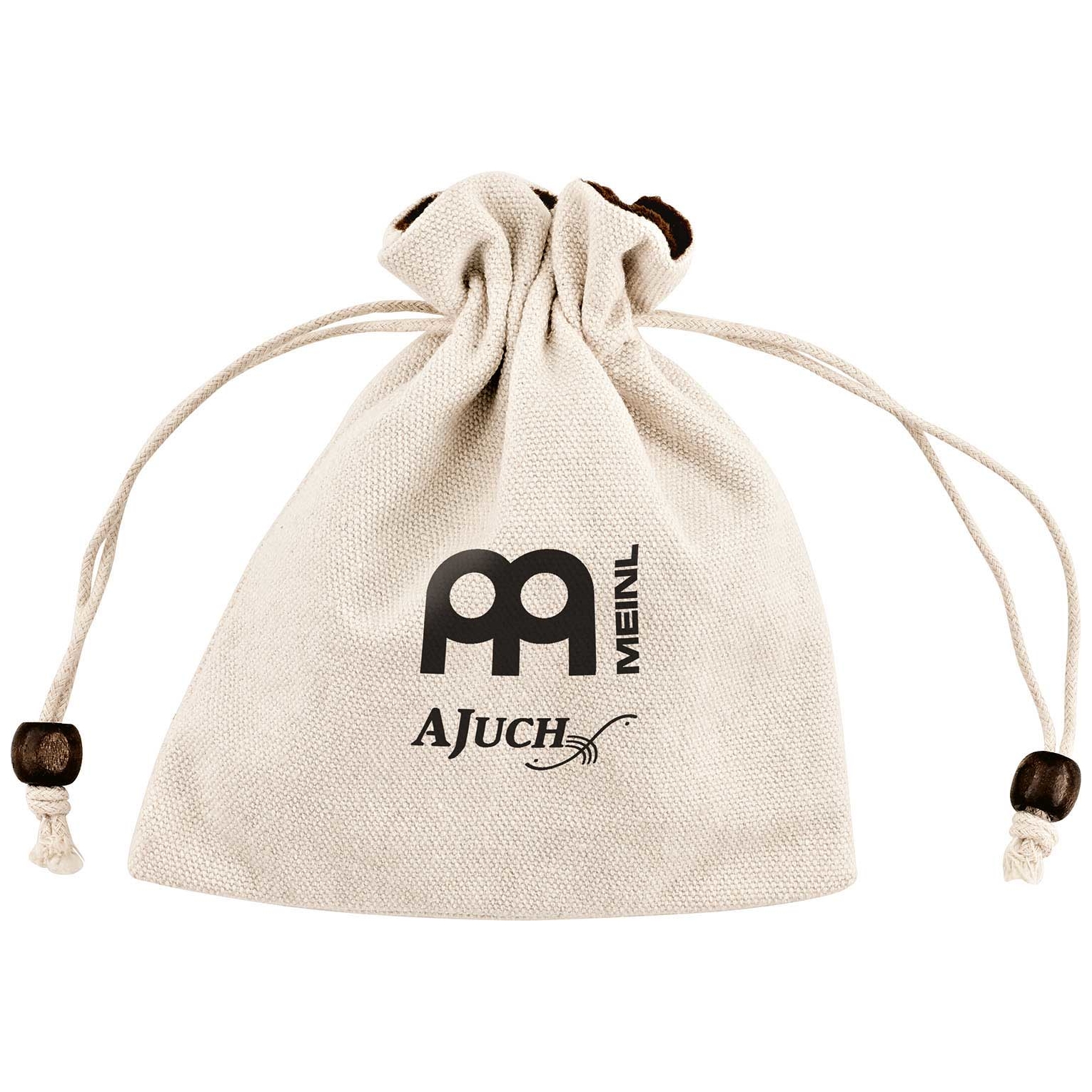 Meinl Cymbals MABS - Ajuch Bells, Small 