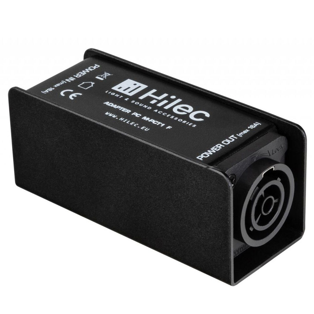  PC M-PCT1 F