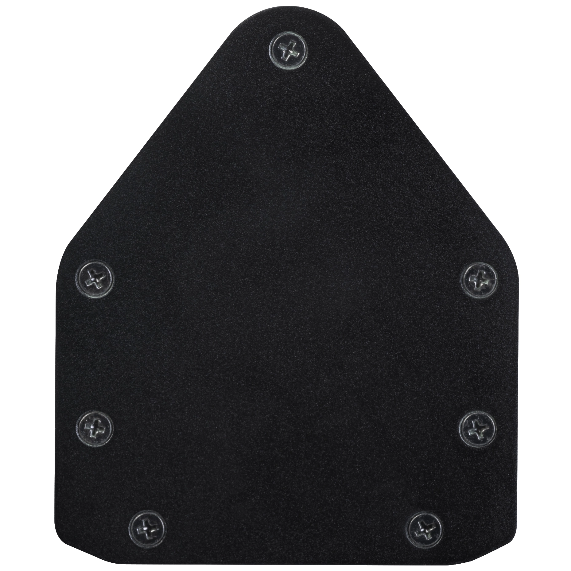 HK Audio Polar 12 MK2 10