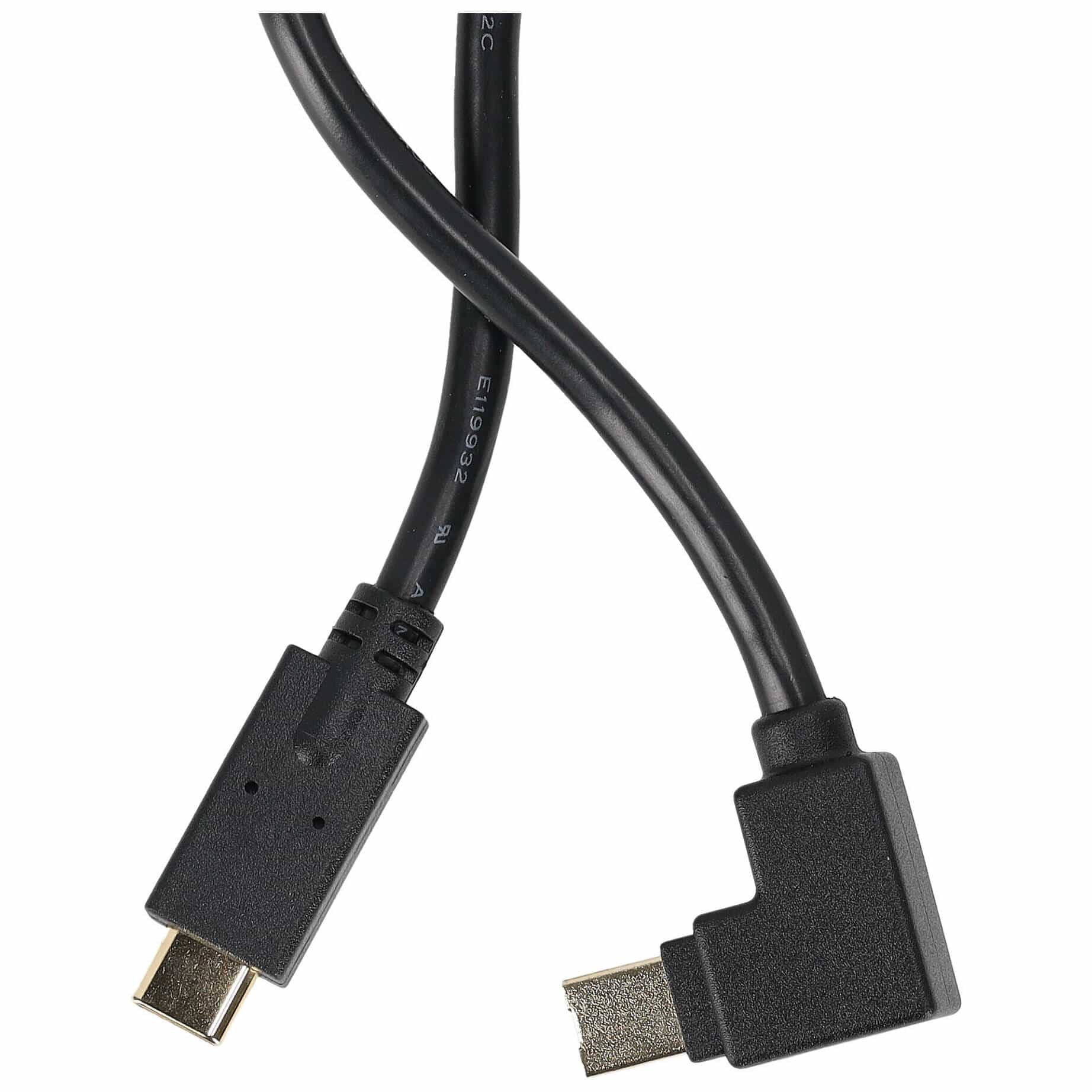 RME USB-C Kabel für Babyface Pro FS 1