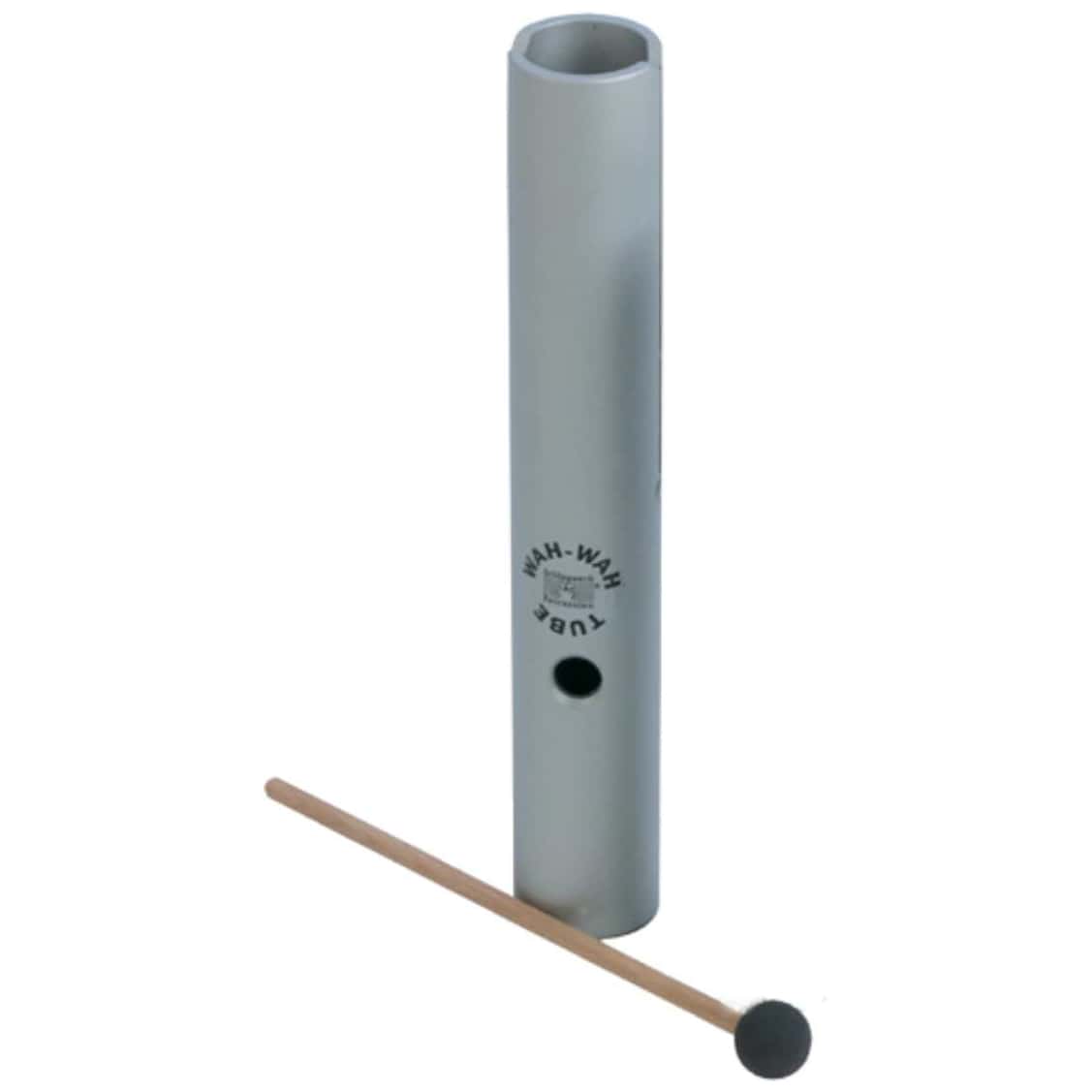 Schlagwerk - Schlagwerk WT 270 Wah Wah Tube