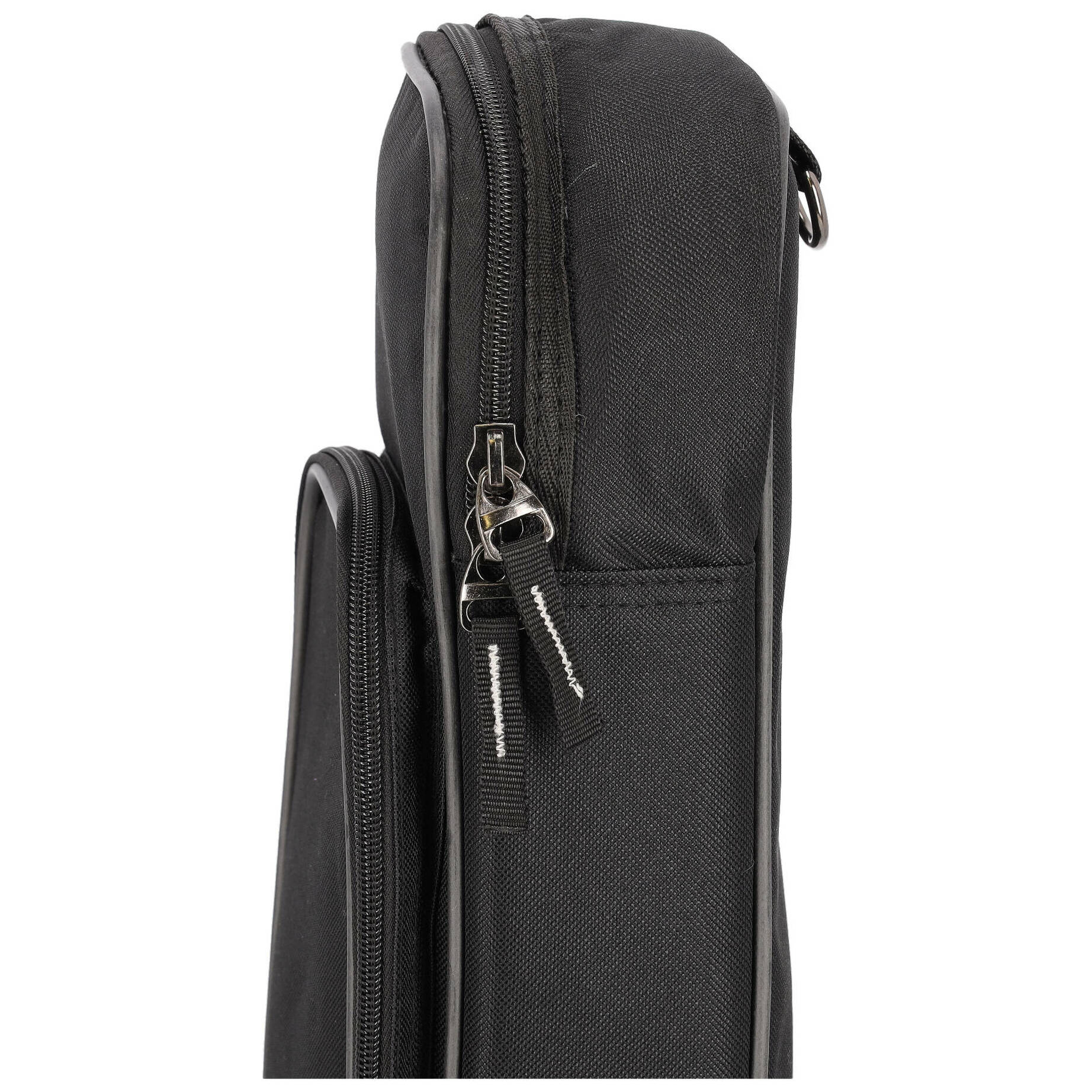 Chicago Classic E-Bass Tasche Basic 9