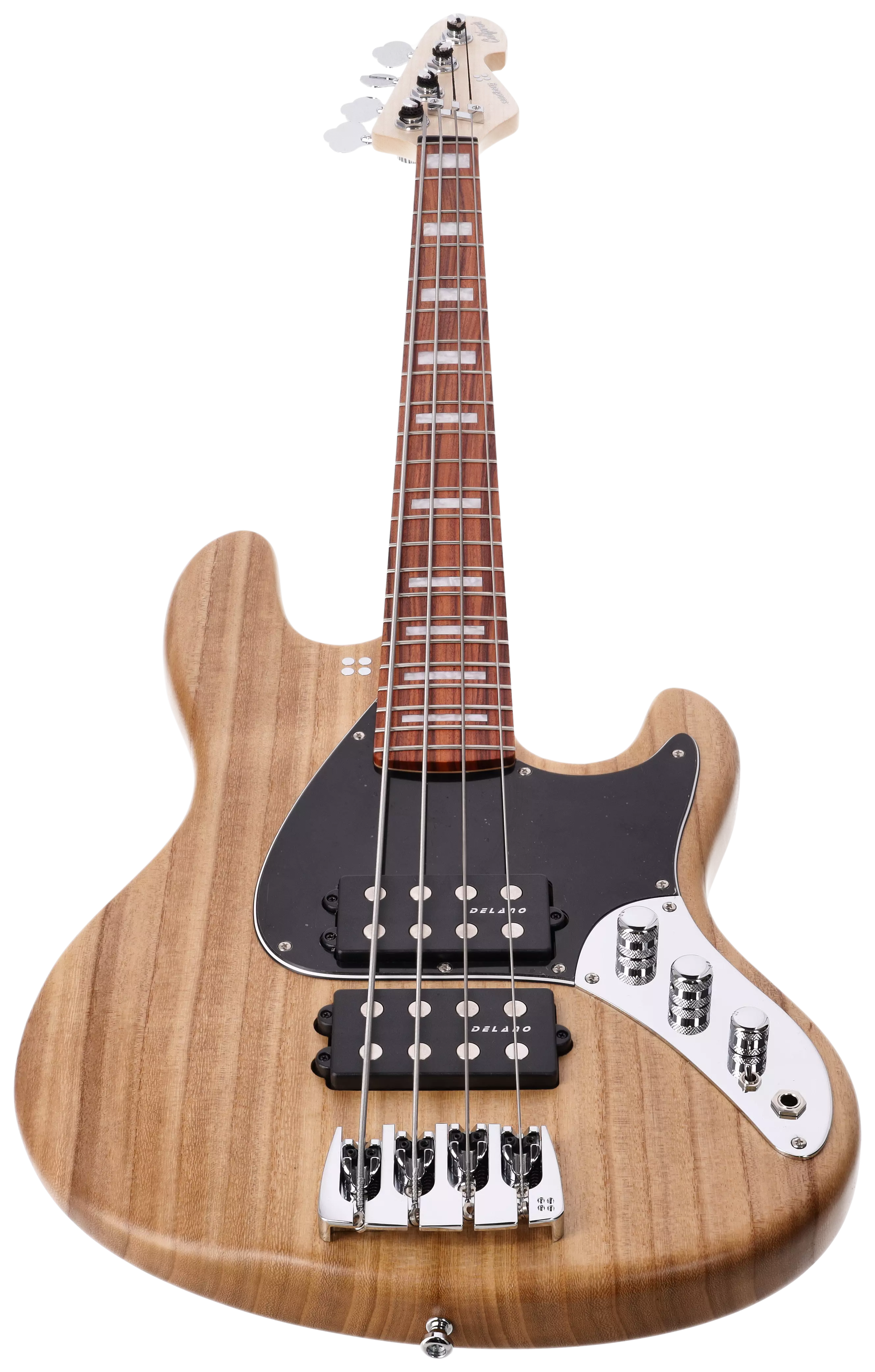 Sandberg California TM2 SL PF Nature Session Edition 3