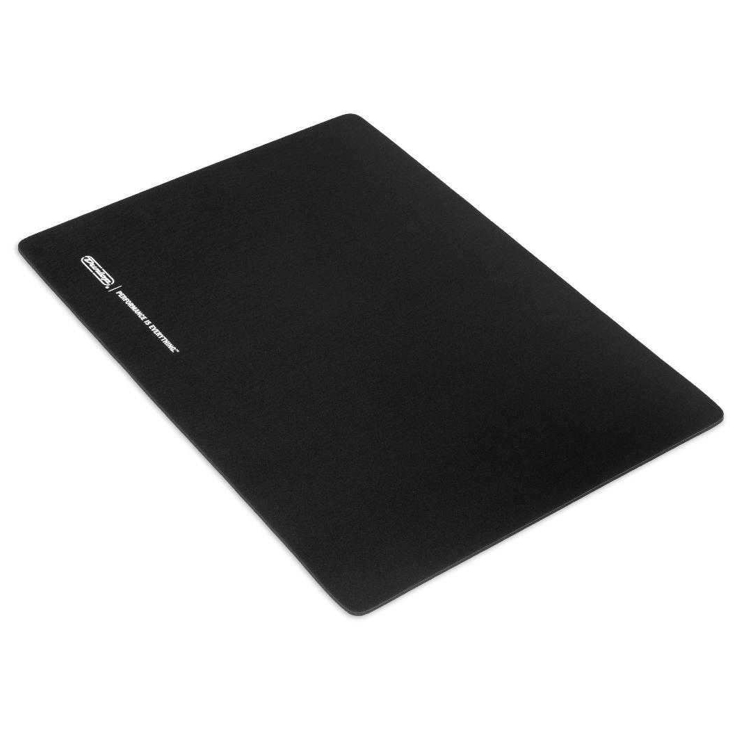 Dunlop - Dunlop System 65 Guitar Setup Mat - 1