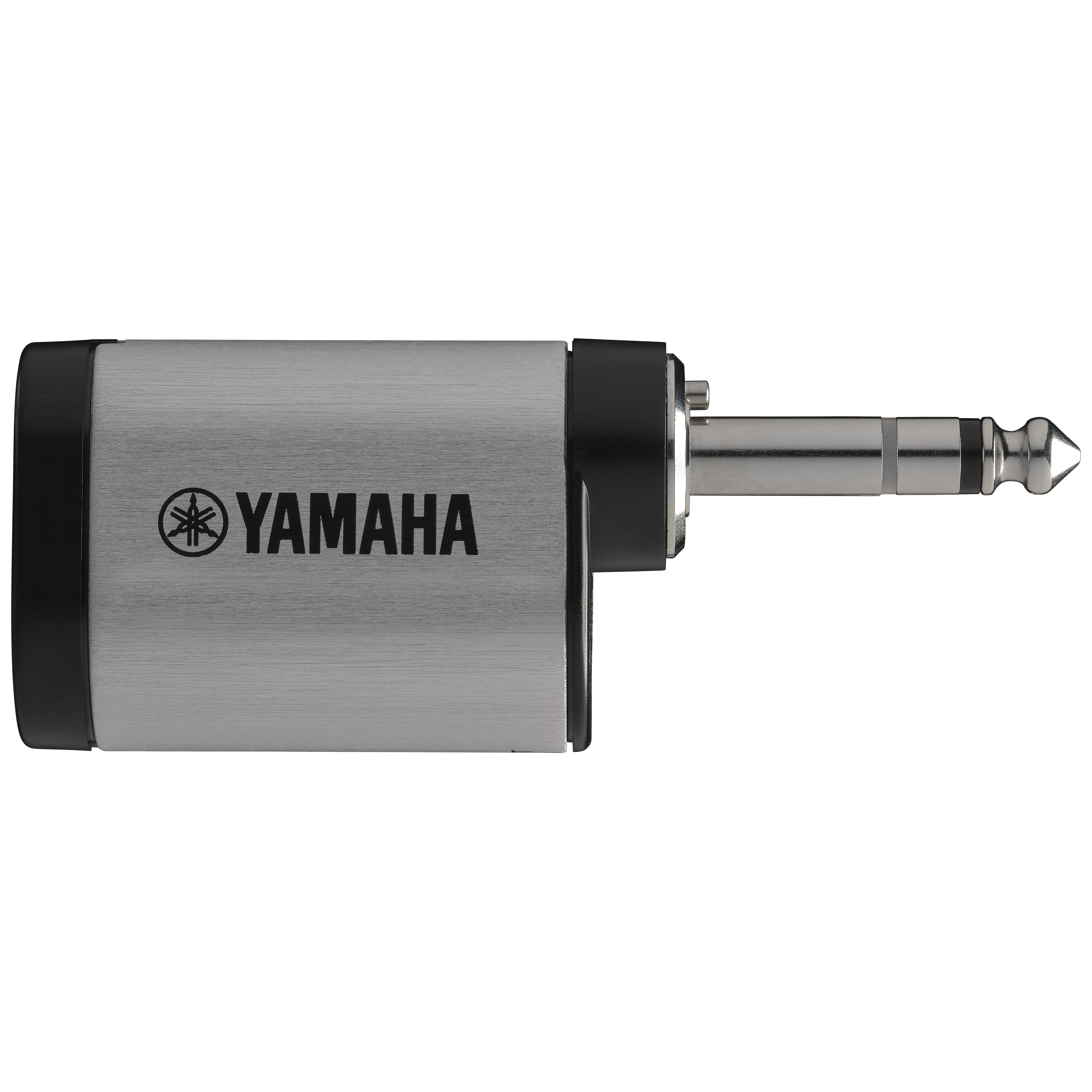 Line 6 YW10T Wireless-Sender 4