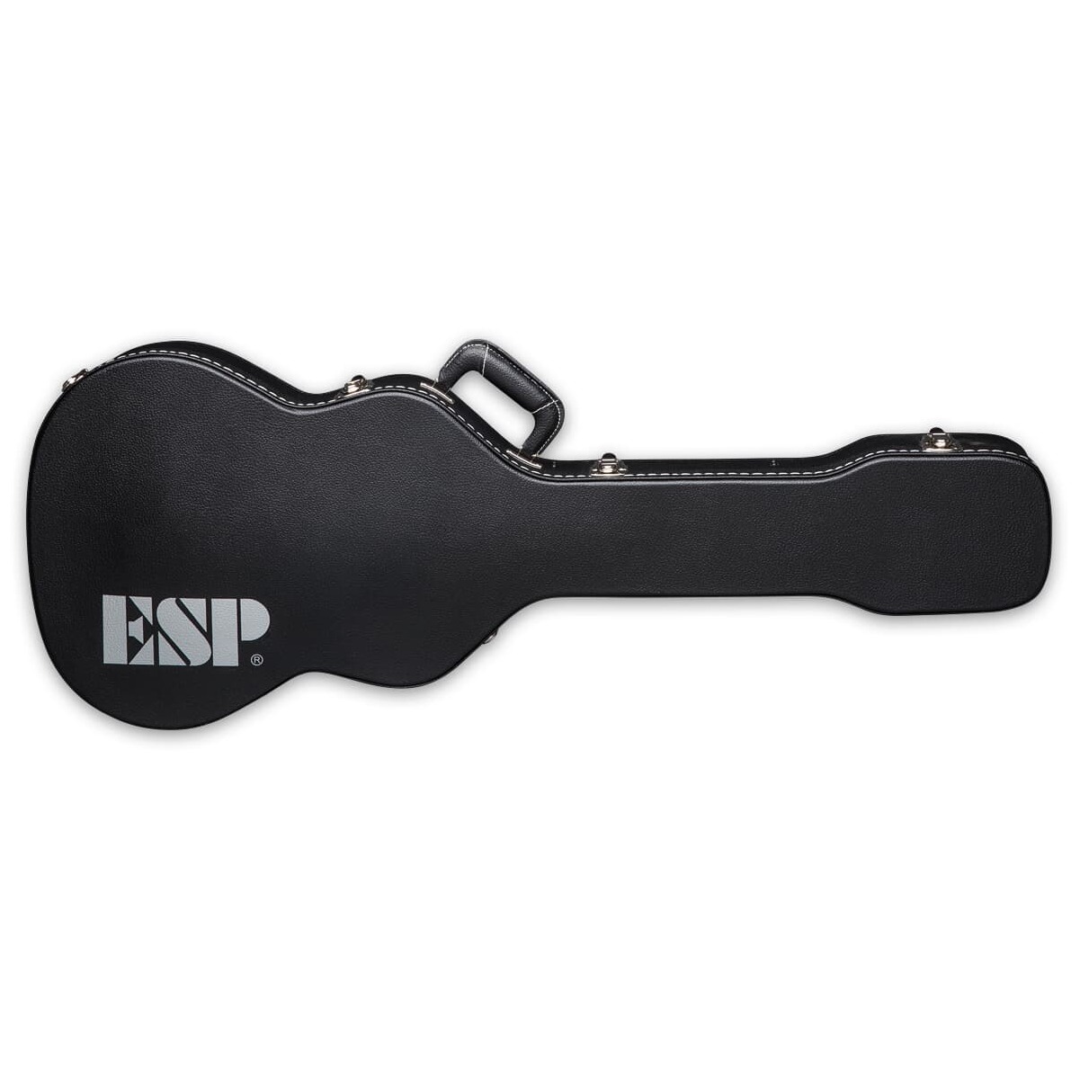 ESP Thin Line Guitar Form Fit Case f. LTD T... B-Ware