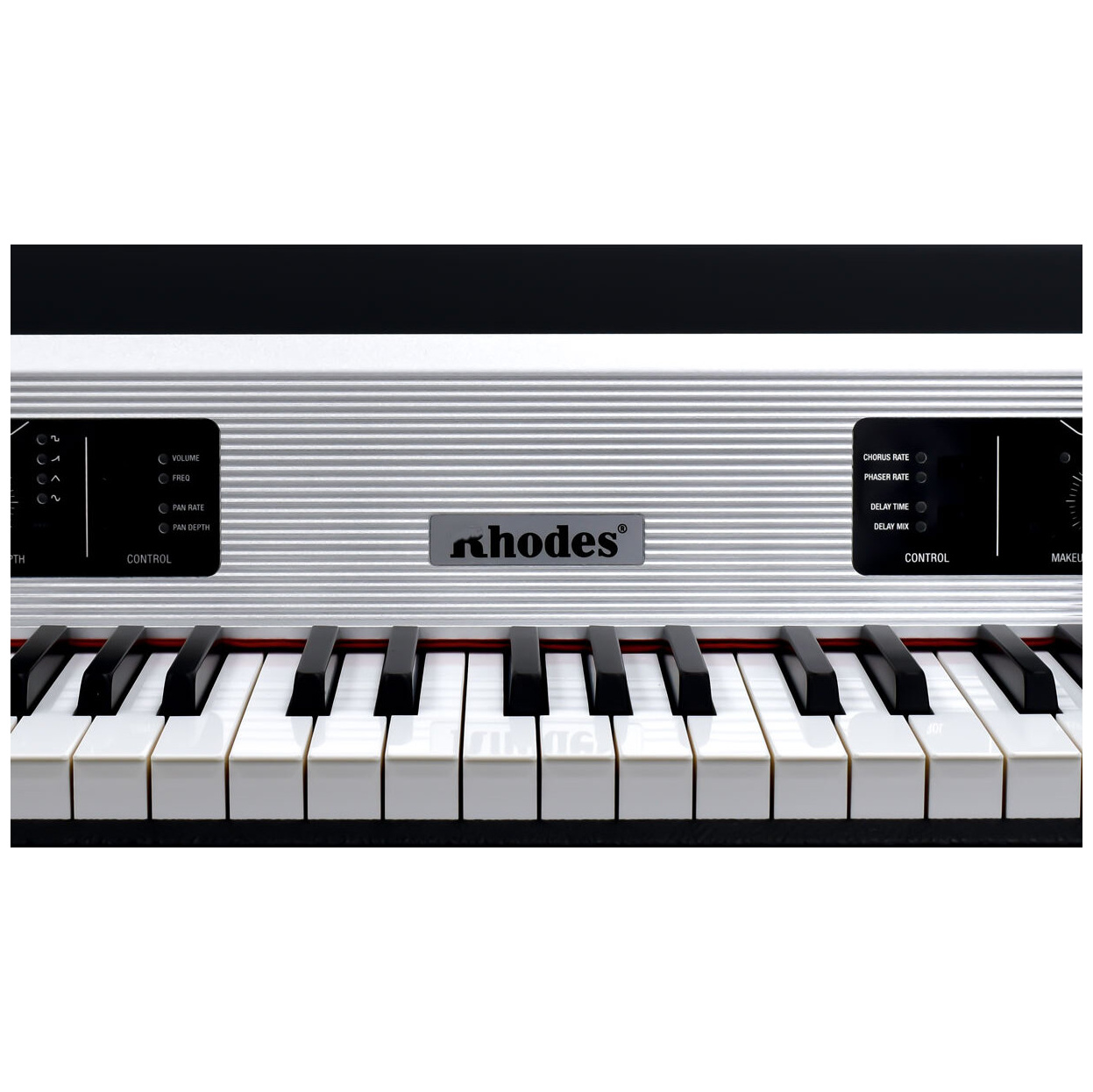 Rhodes Mk8 Classic 3