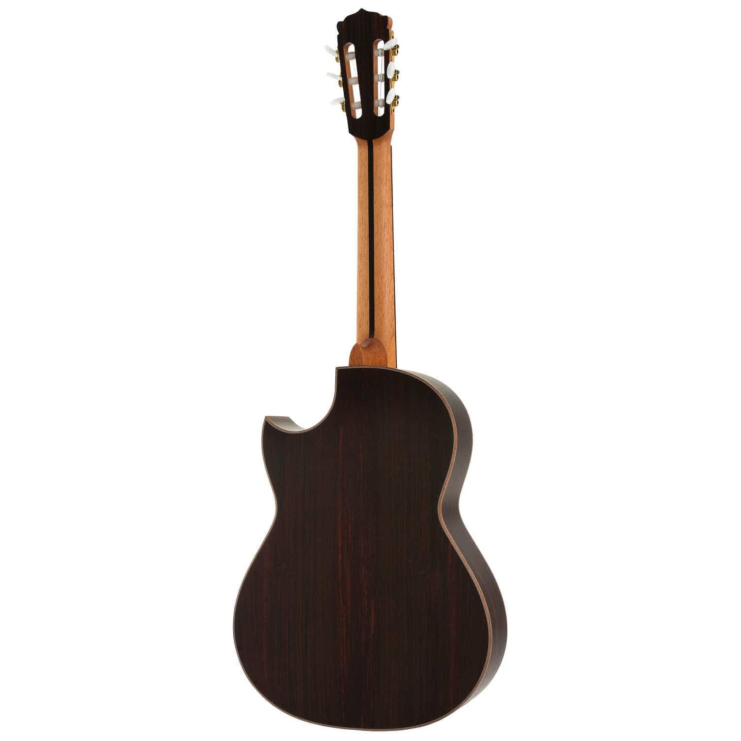 Hanika - Hanika BasisCut PF - 2