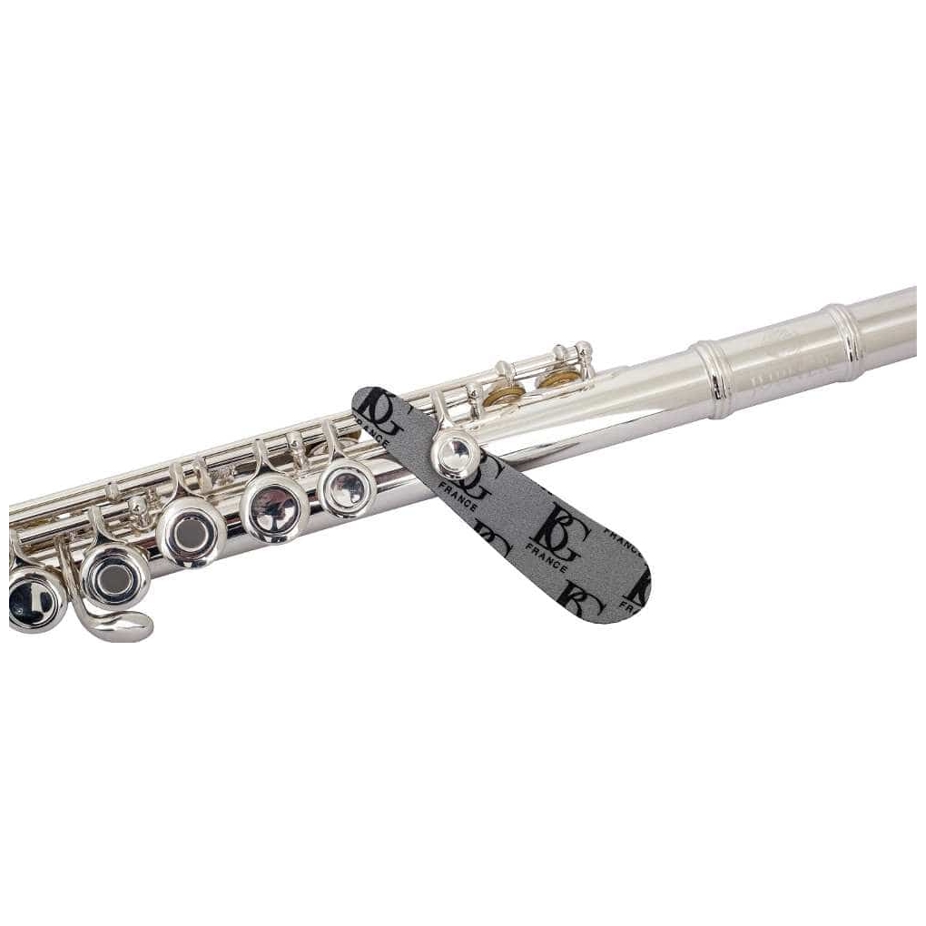 BG - BG A65U Polstertrockner - 1