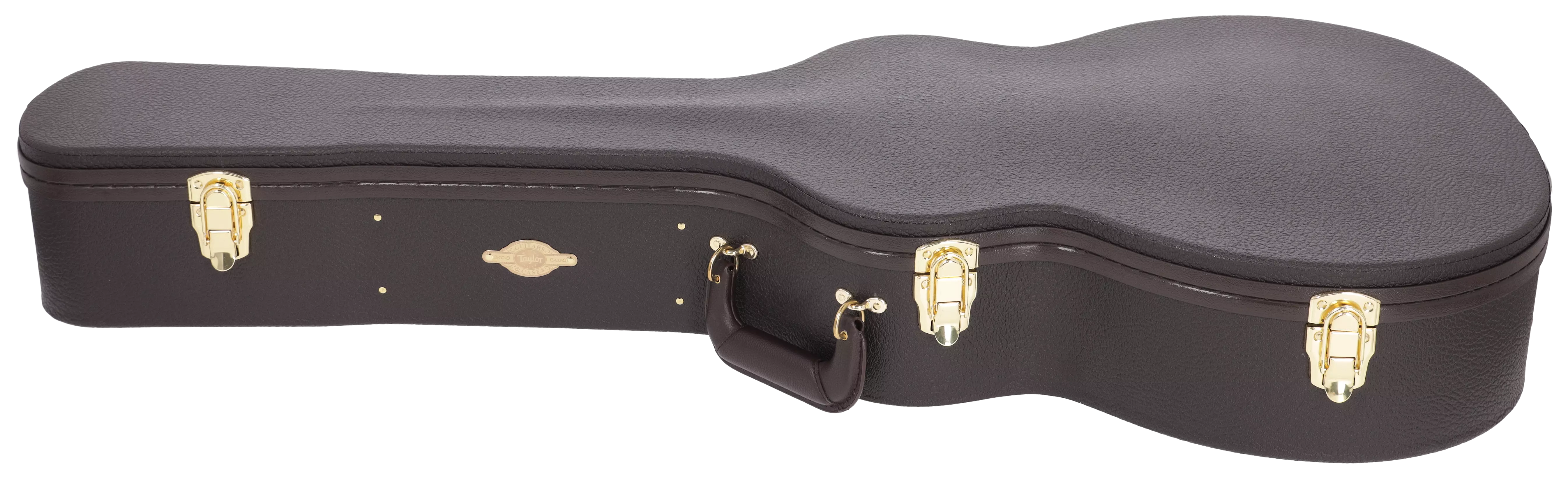 Taylor Builder's Edition 814ce Honduran / Adirondack Next Generation 15