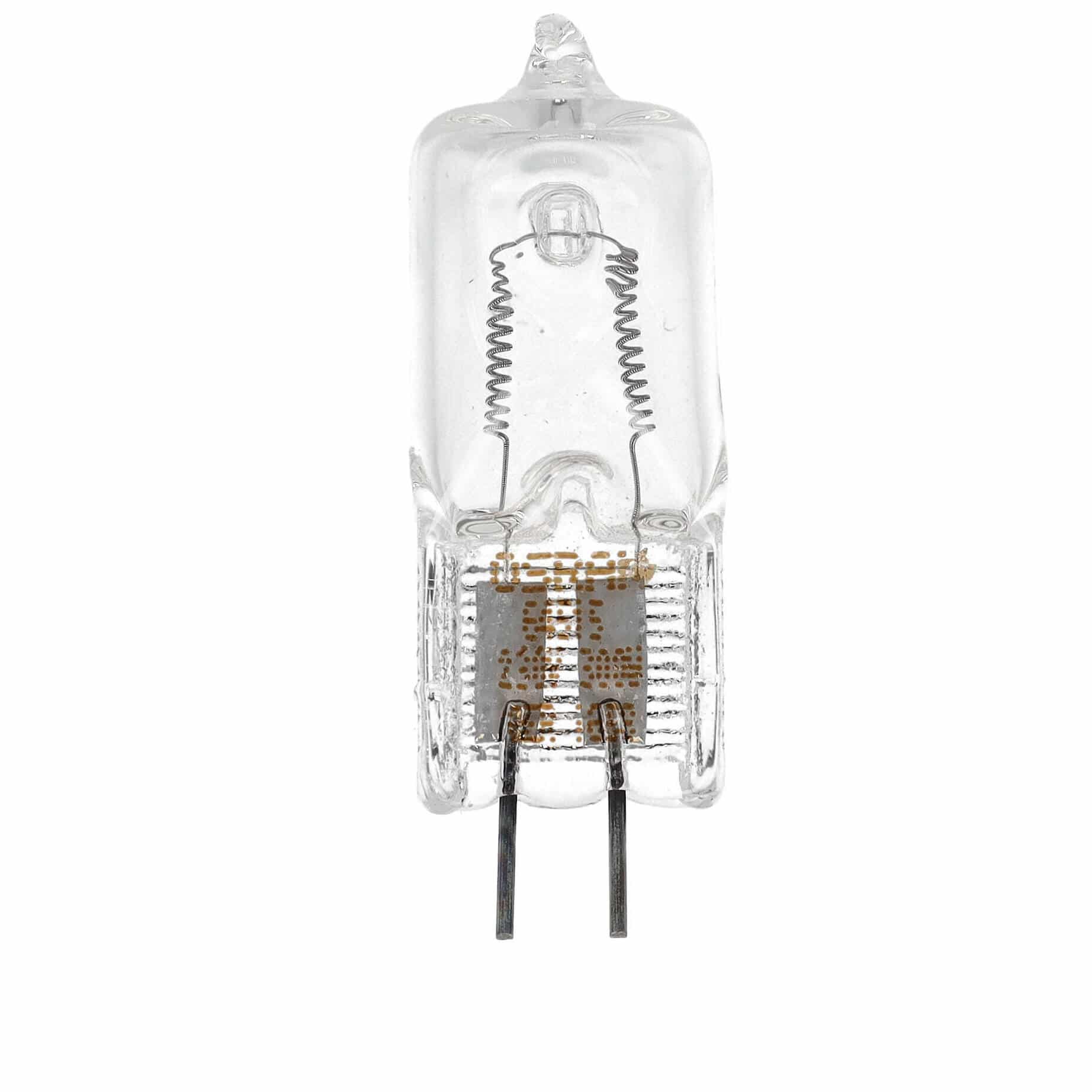 Osram 64515 230V/300W GX6,35 15 h