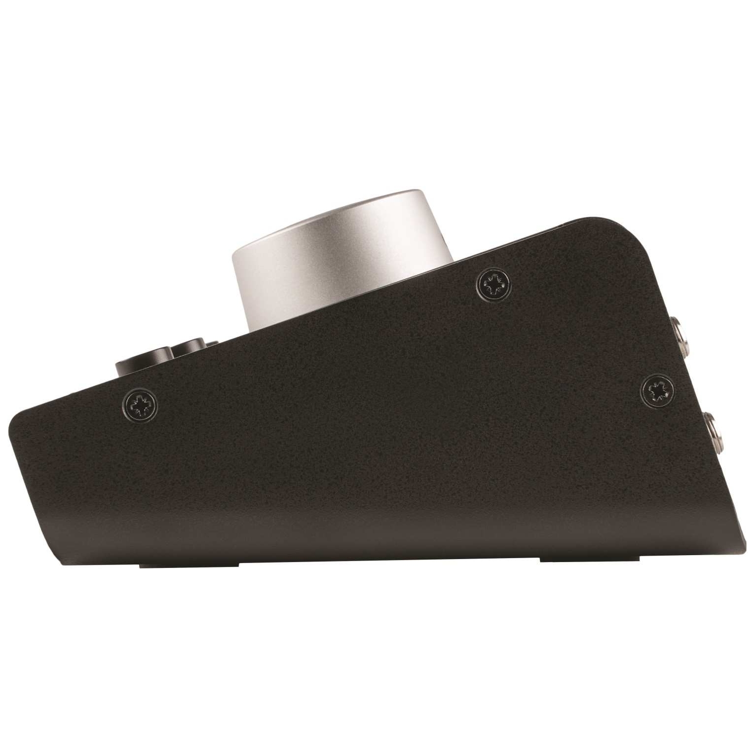 Mackie - Mackie Big Knob Passive - 3