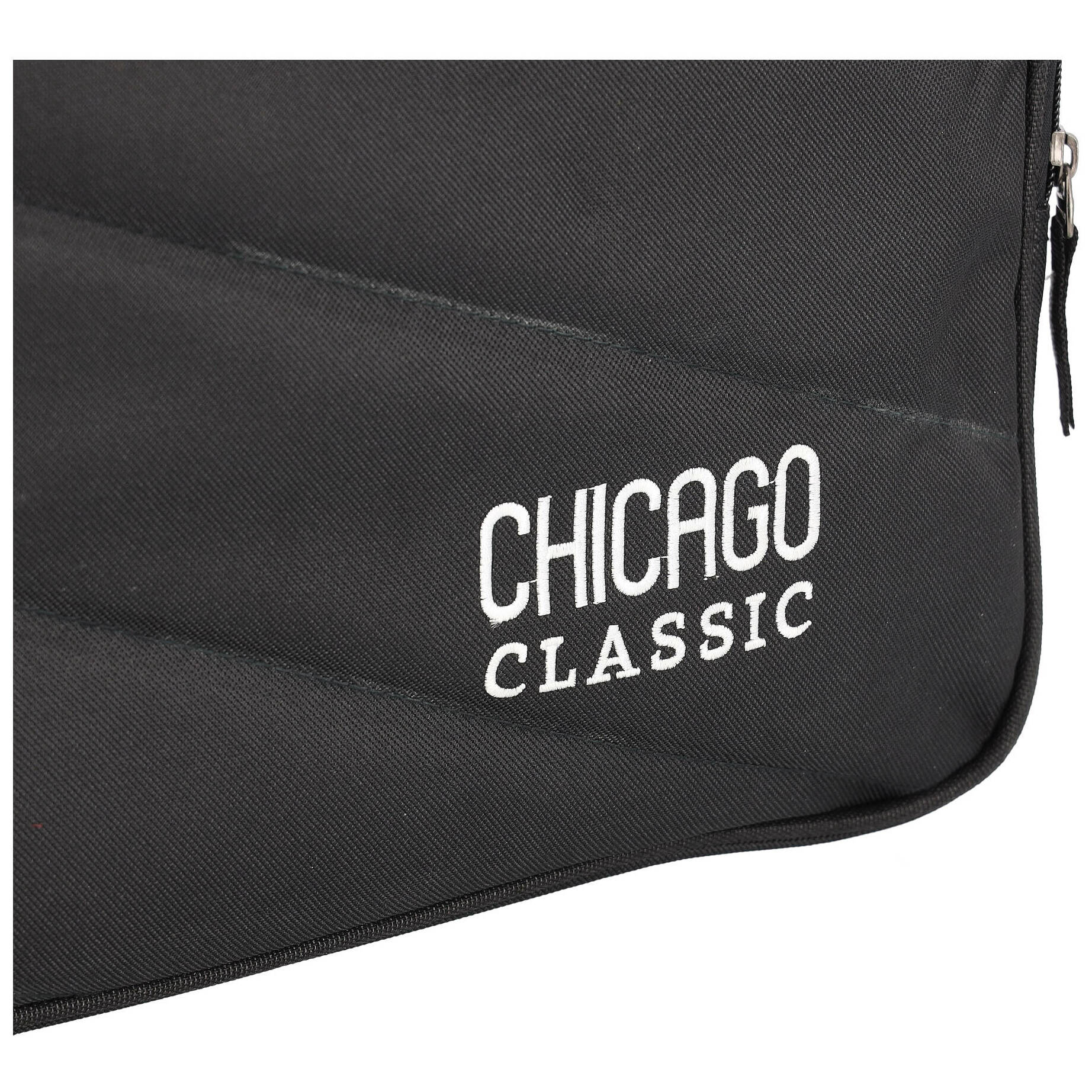 Chicago Classic Pedalboard Tasche Standard 6