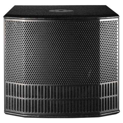 DB Technologies - DB Technologies ES 802 - 6