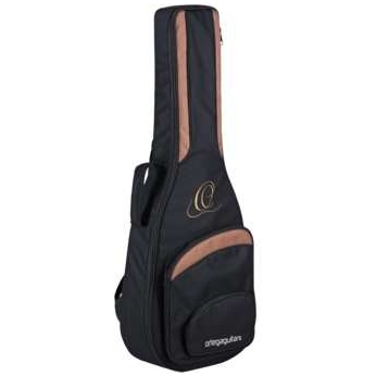 Ortega - Ortega LIZZY-BS-GB - 2