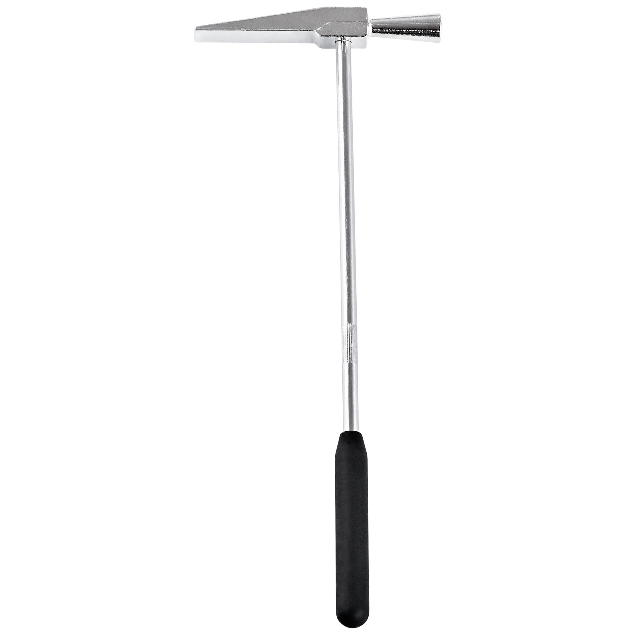 Meinl Sonic Energy - Meinl Sonic Energy KL801S - Solid Kalimba, 8 notes, maple - 4