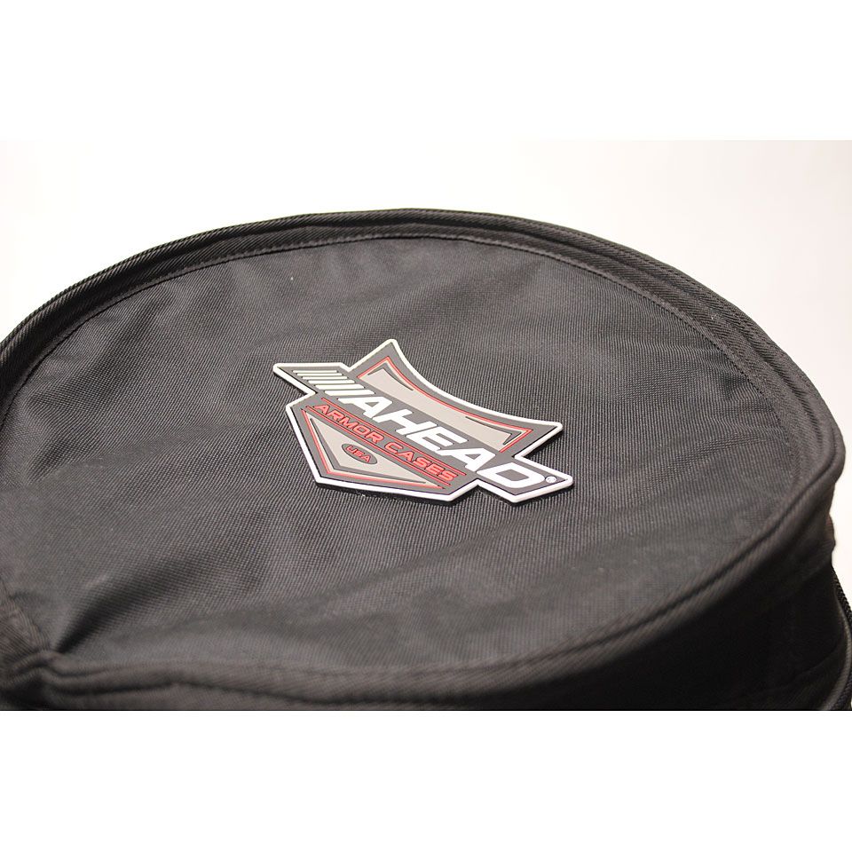 Ahead Armor AR8213 13" x 30" Tumba Backpack 2