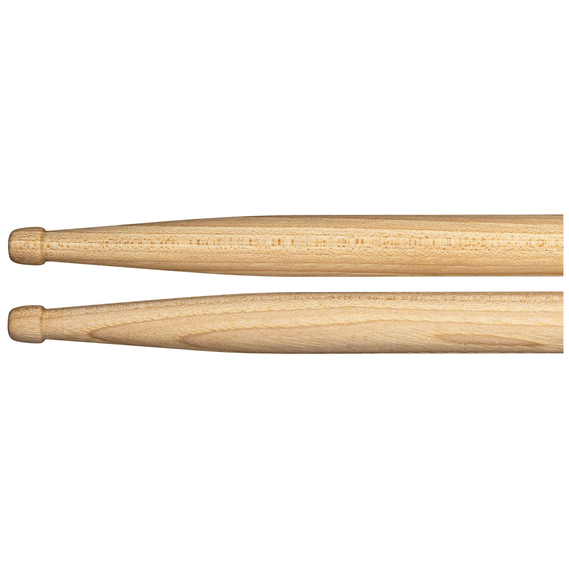 Meinl Stick & Brush SB608 - Siros Vaziri Signature Drumstick 1