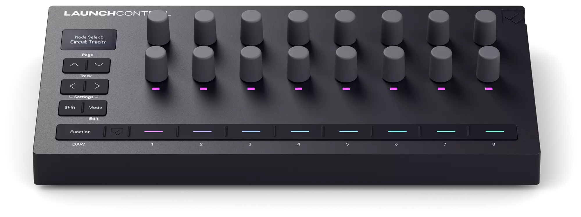 Novation Launch Control 3 3