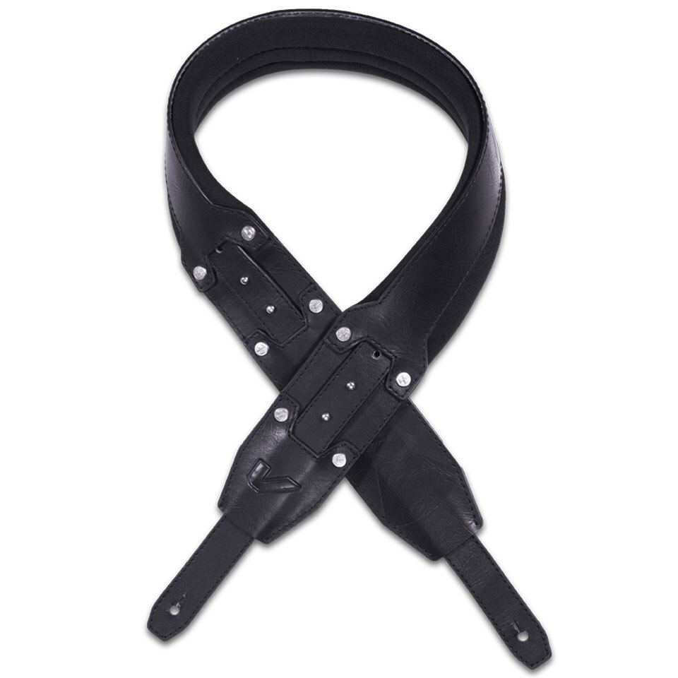 Gruv Gear Recoil Strap 2.5
