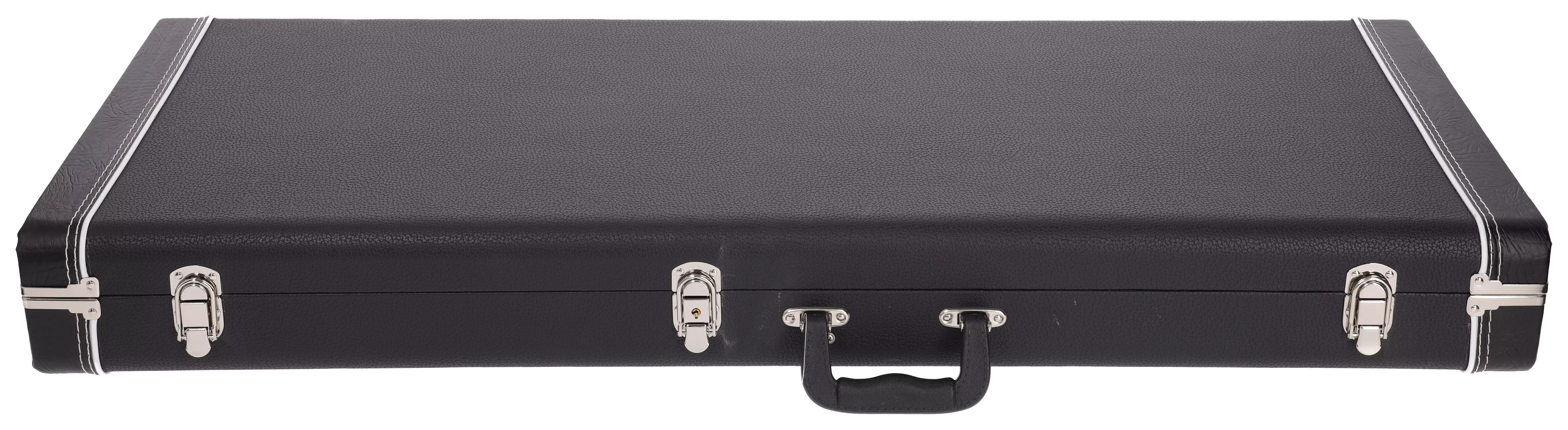 PRS Custom 24-08 Faded Whale Blue #2 15