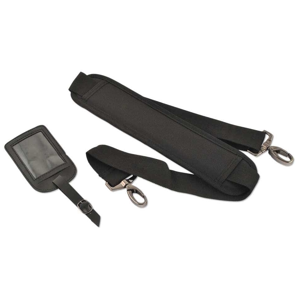 Protec - Protec PB-305 XL Tenorsaxophon Koffer - 3