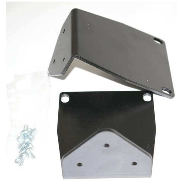 Markbass - Markbass Rack Mounts für Little Mark II, Little Mark 250 LMK - 2