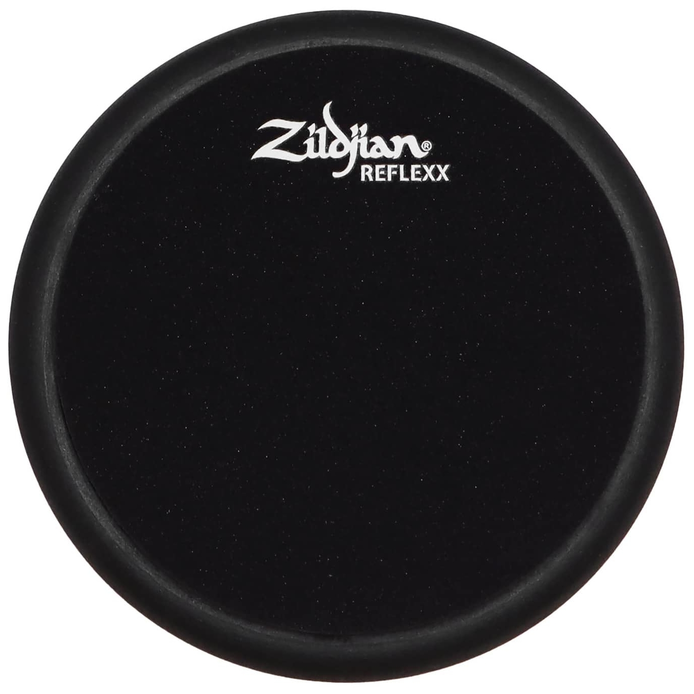 Zildjian Reflexx Conditioning Pad - 6 Zoll