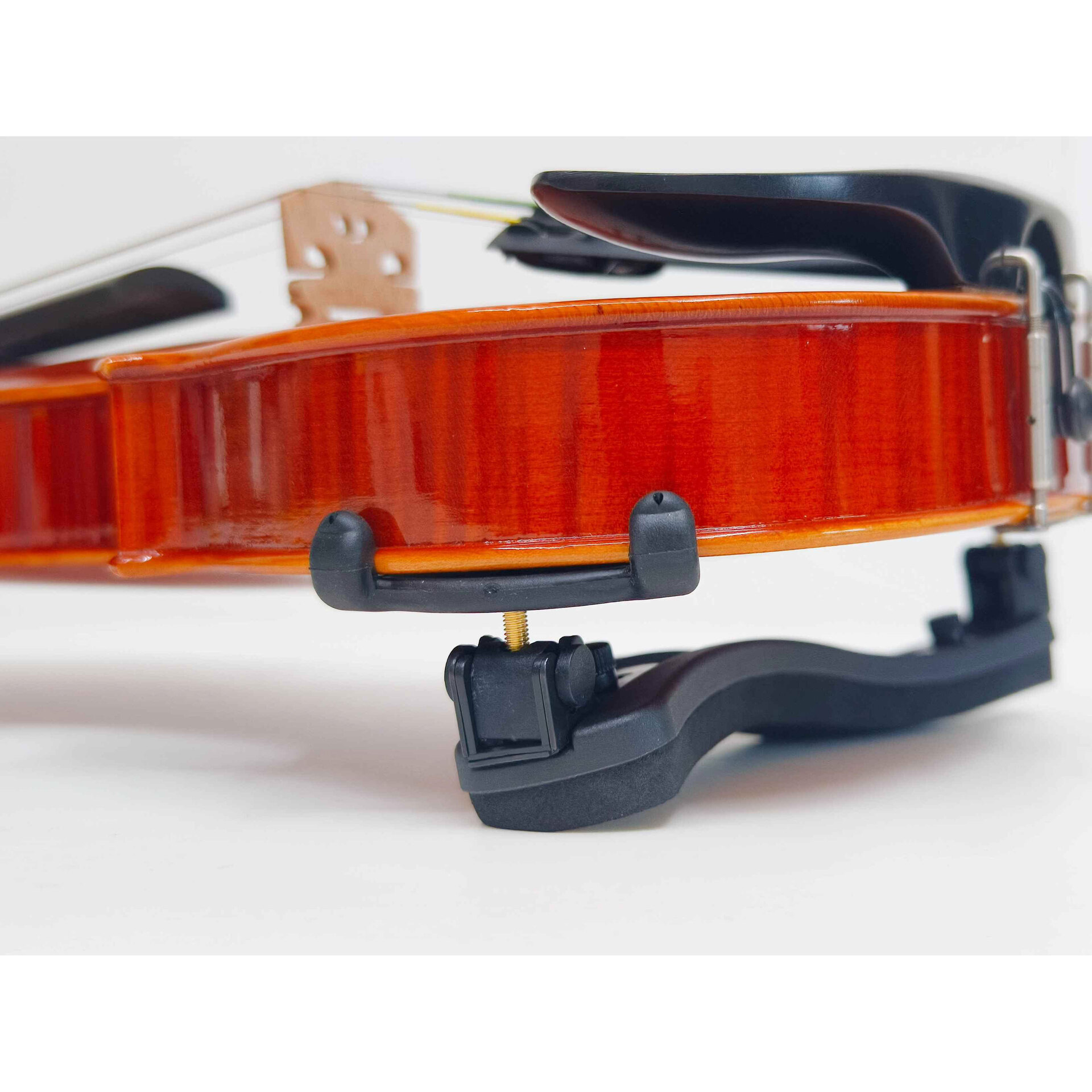  SR-40 Comfort Model Viola 1