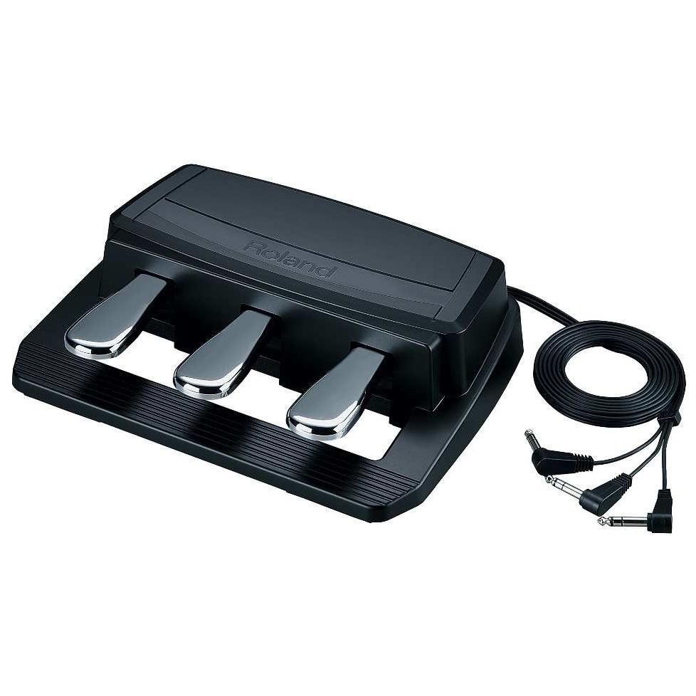 Roland - Roland RPU-3