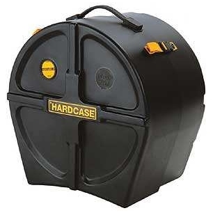 Hardcase HN10T - Tom Case 10 Zoll