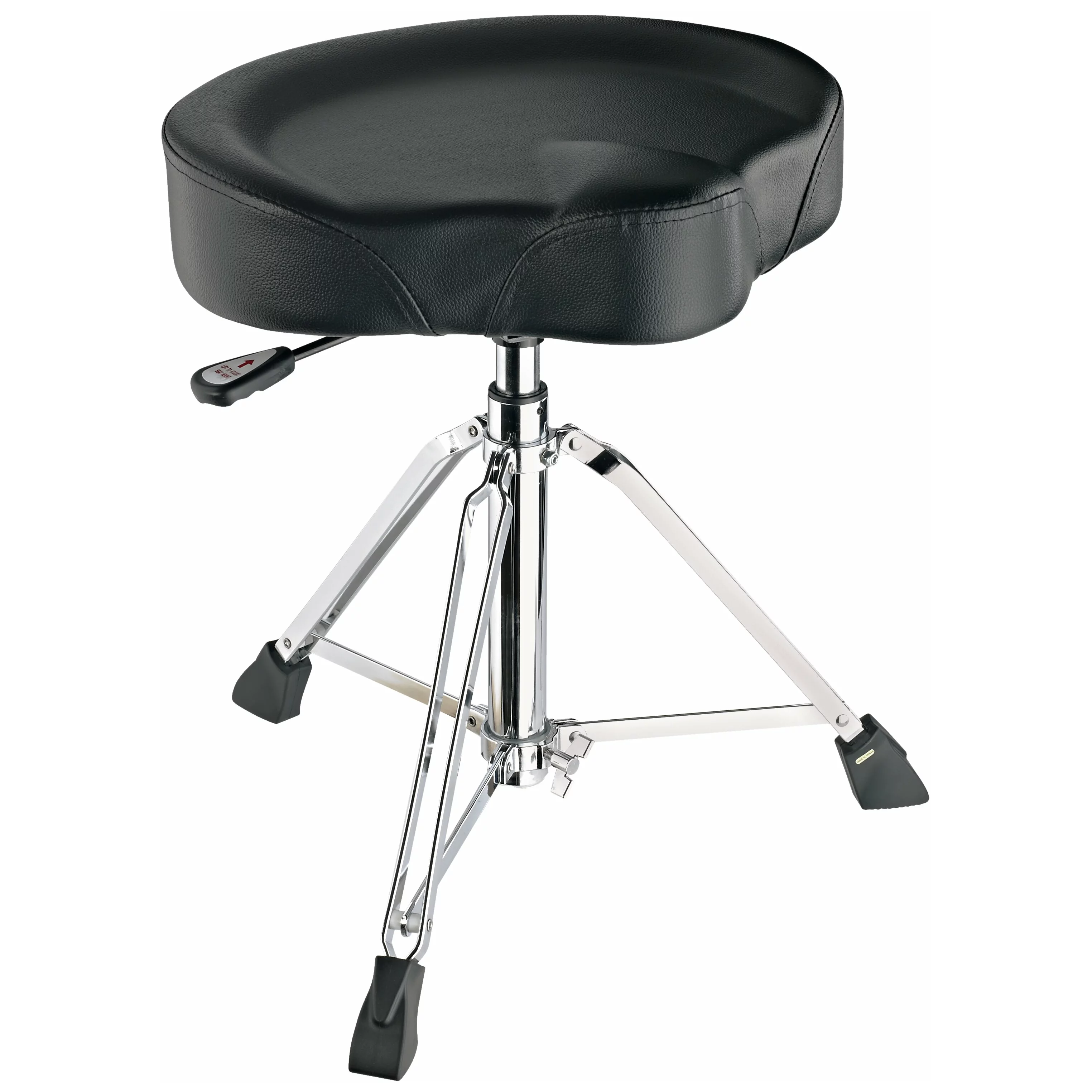 König & Meyer 14035 Drummersitz